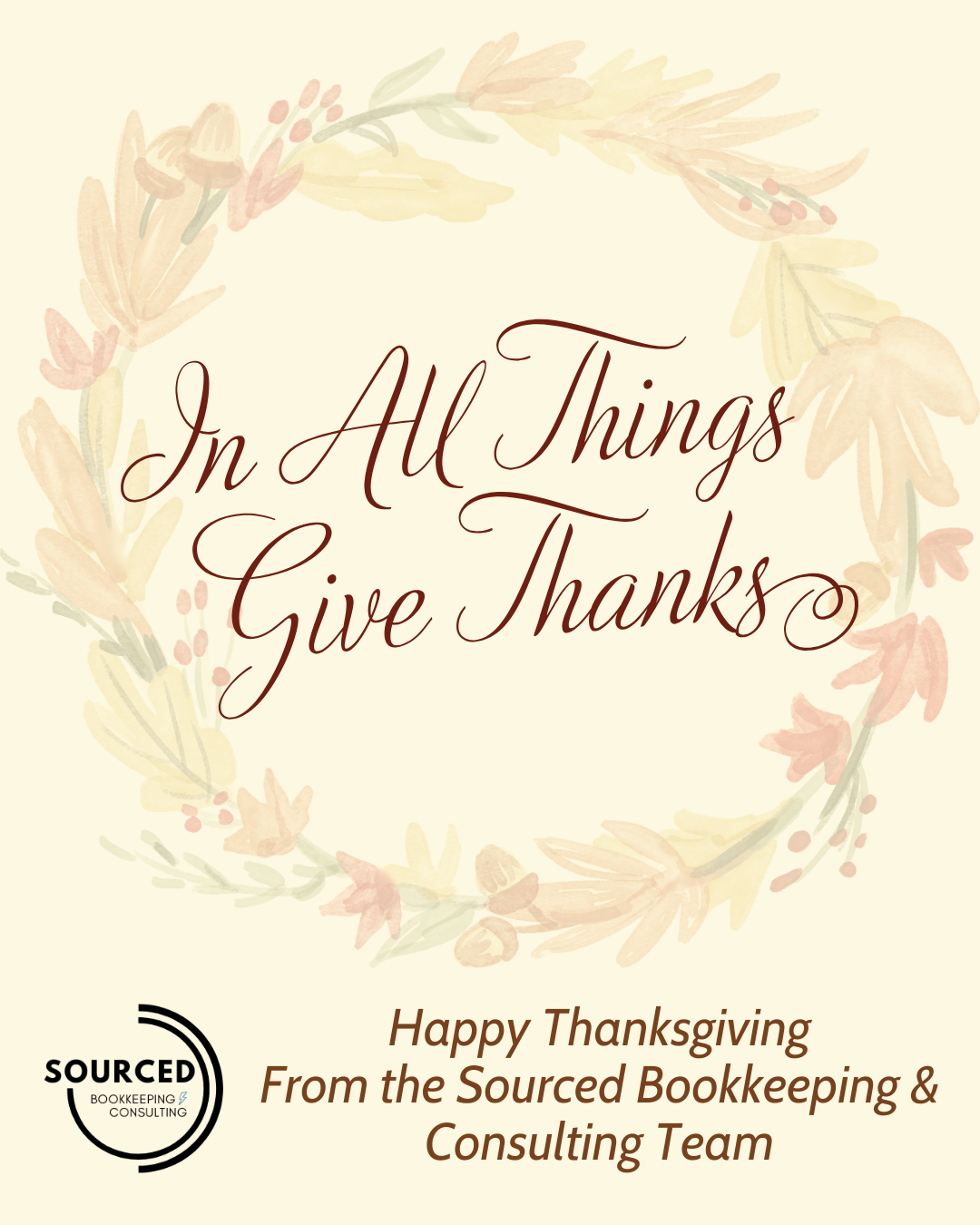 Sourced - LI- Thanksgiving Post.png