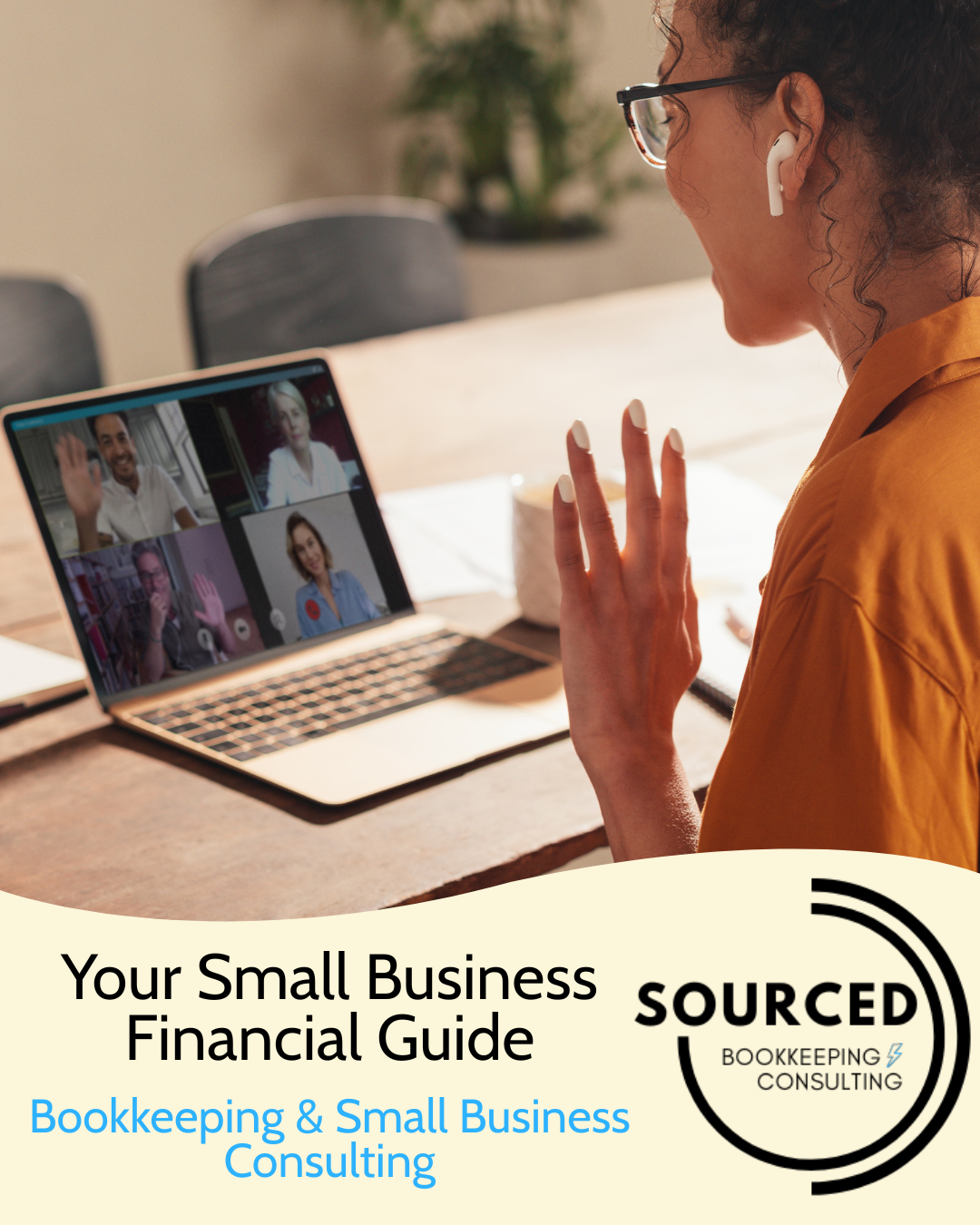 Sourced - LI- Nov Week 3.png