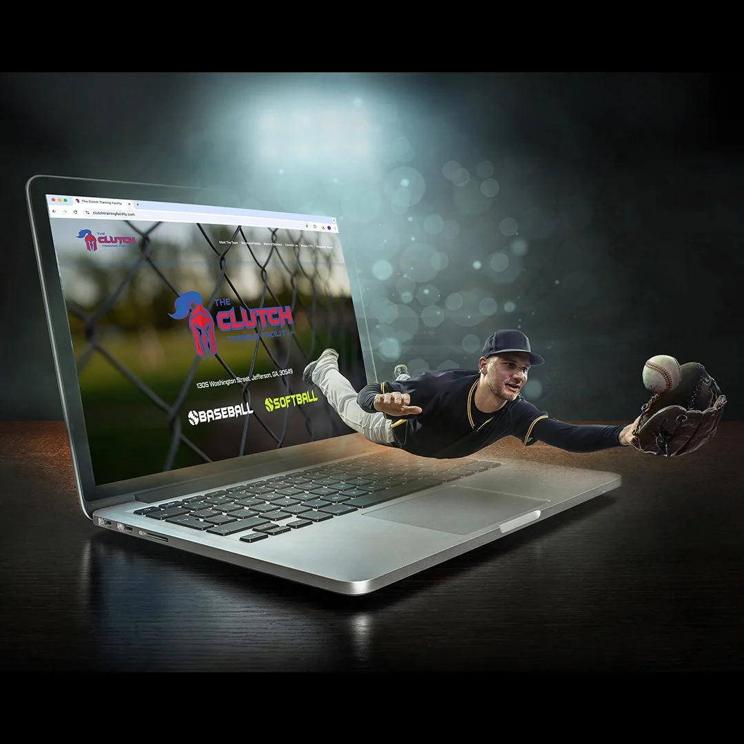 Clutch-Website-Revamp-SocialPost.jpg