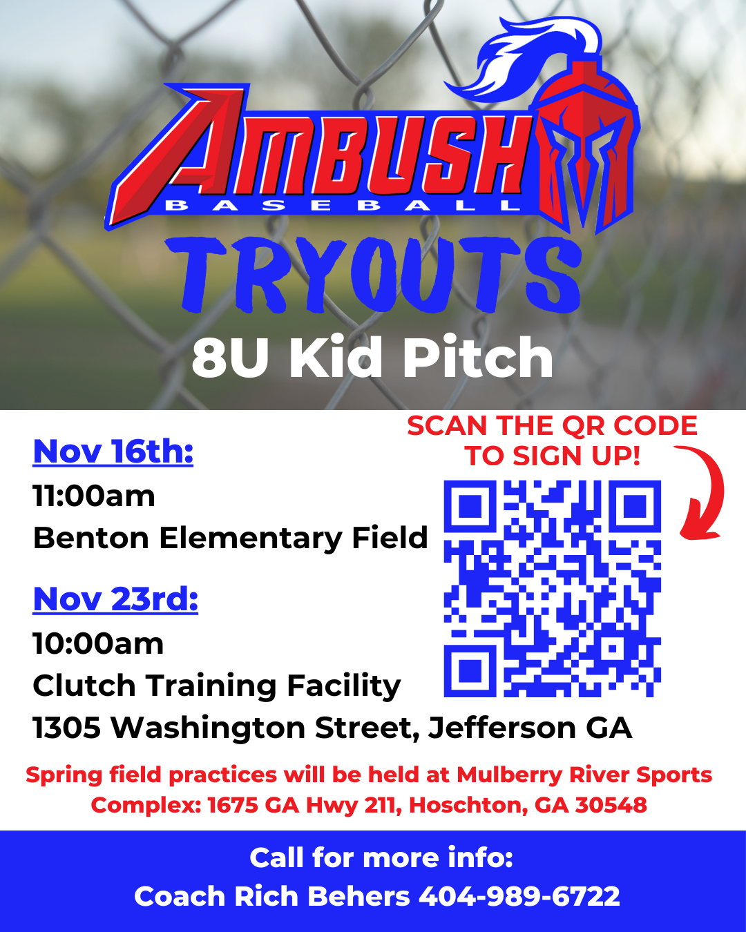 8u-tryout-final.png