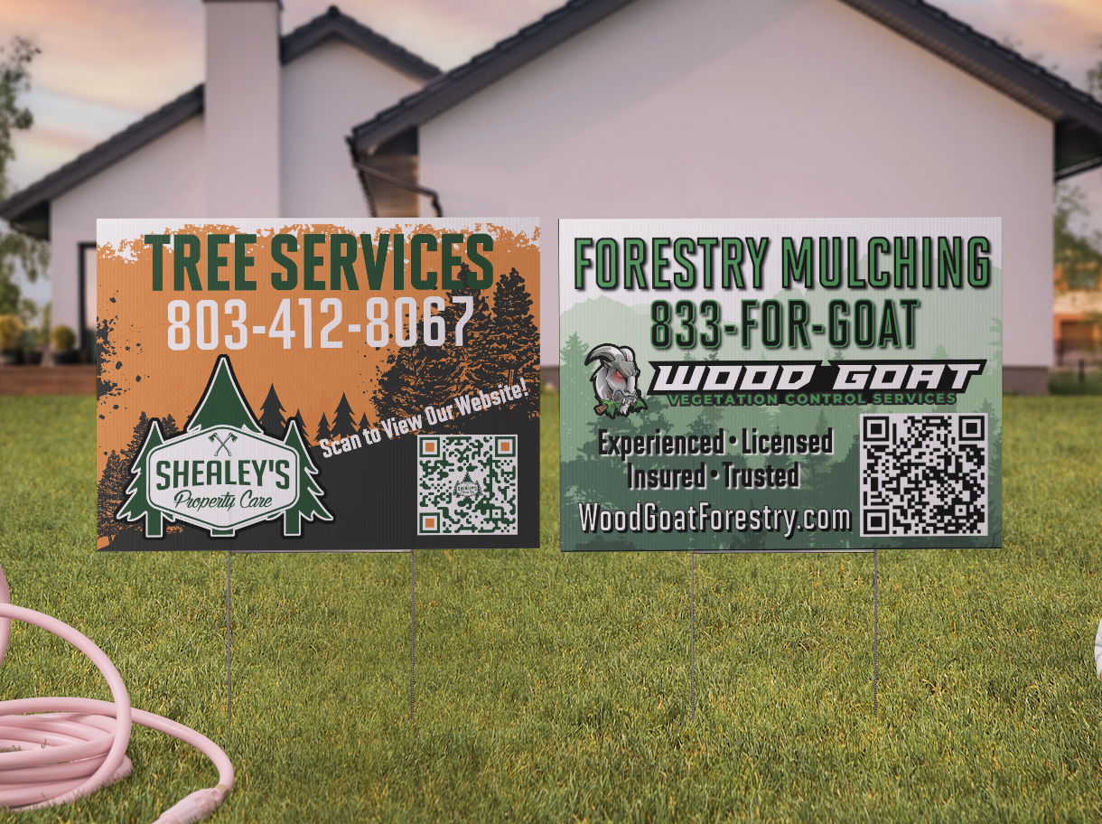 yard signs - updated.png