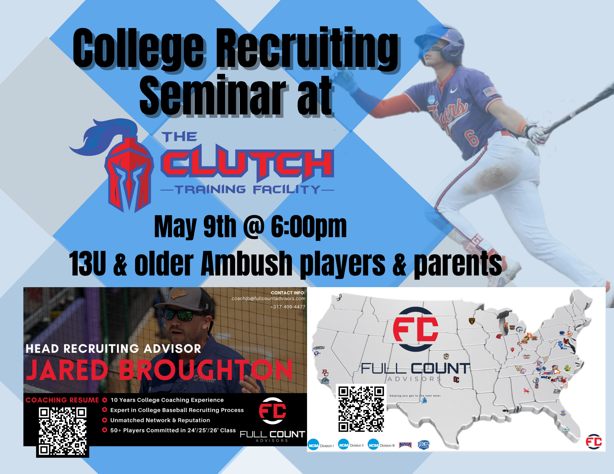 Recruiting Seminar -May9-Ambush-11x8.5 -2 (1).png