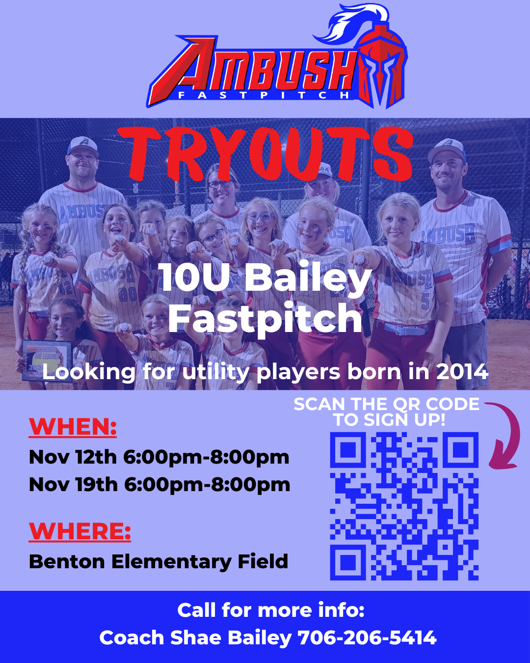 10u-Bailey-tryout-updated2.png