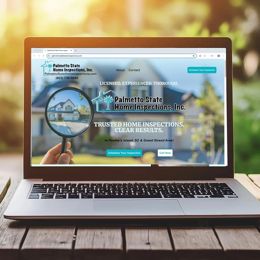 Website launch - PSHI.jpg