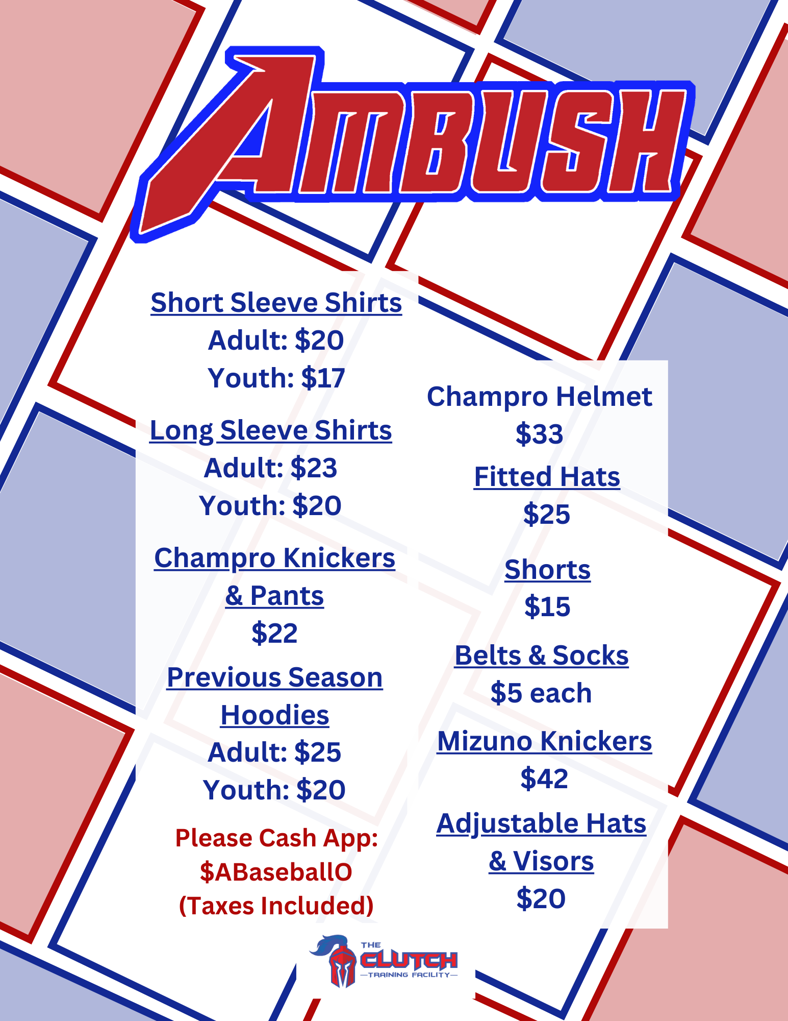 Ambush-Store-PriceSheet-8.5x11.png