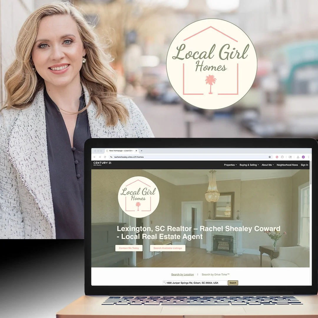 LocalGirlHome-websitelaunch.jpg