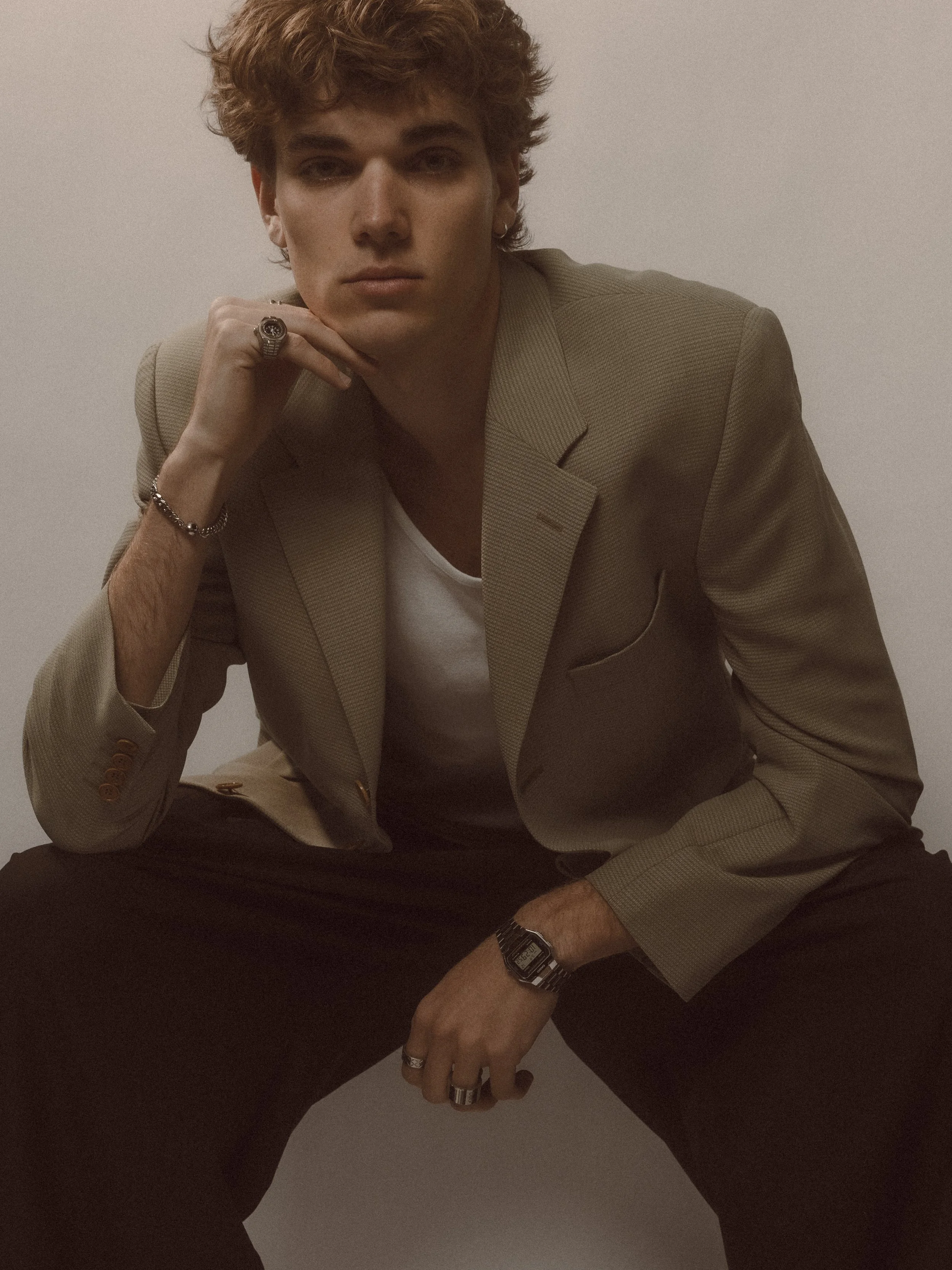 Studio Session_Mauro-198-Edit.jpg