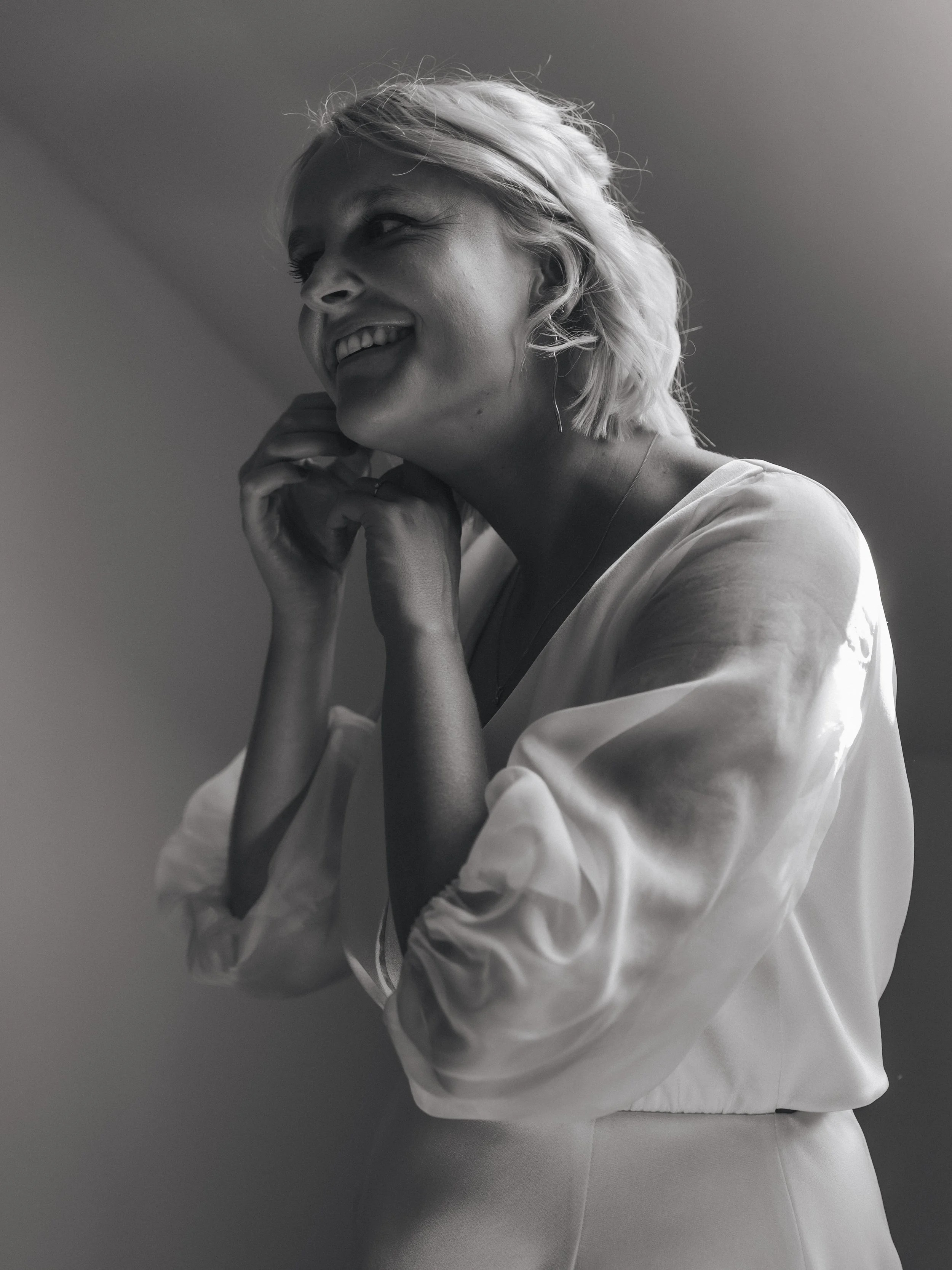 4T8A6630-Edit.jpg