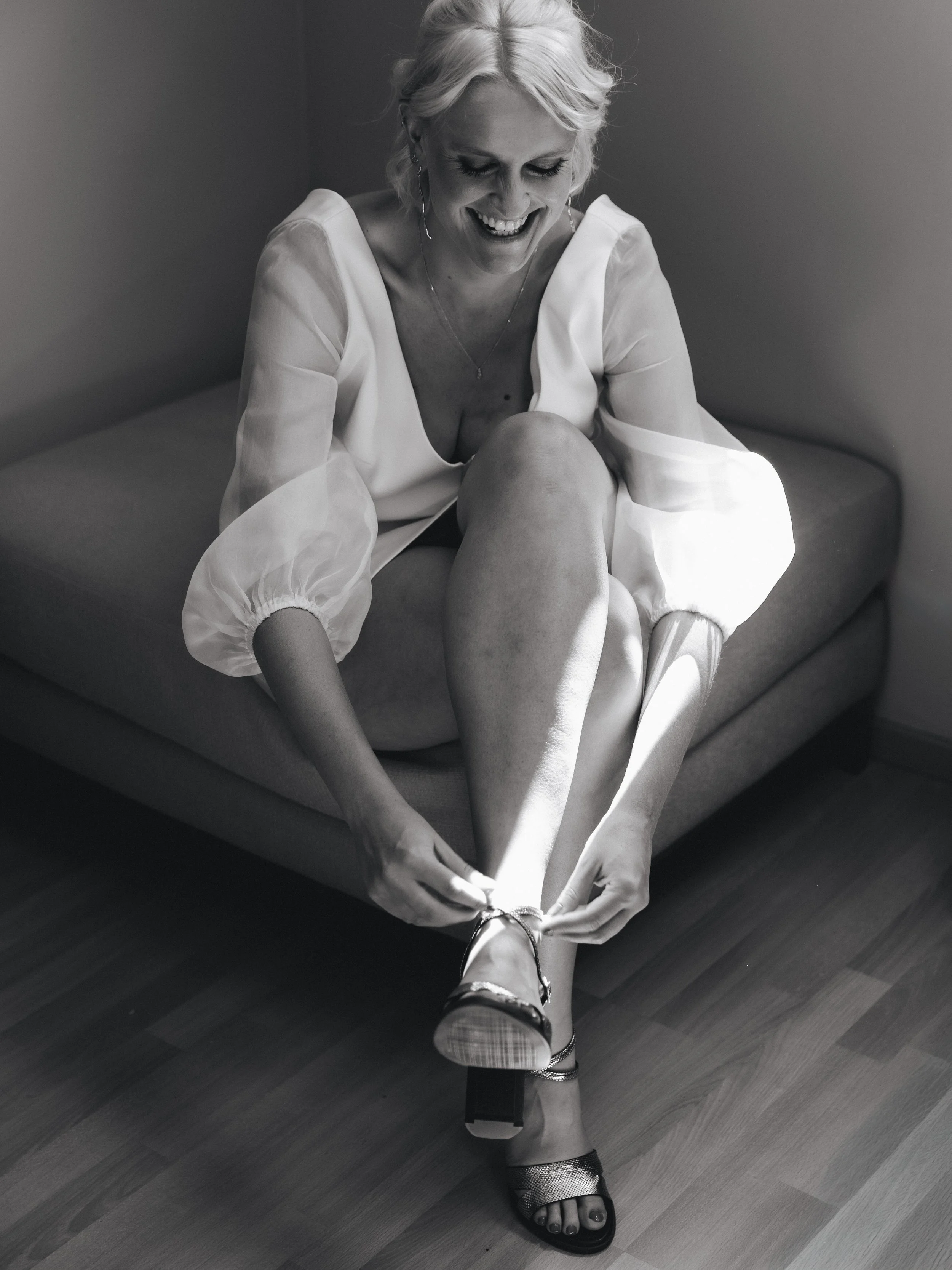 4T8A6641-Edit.jpg