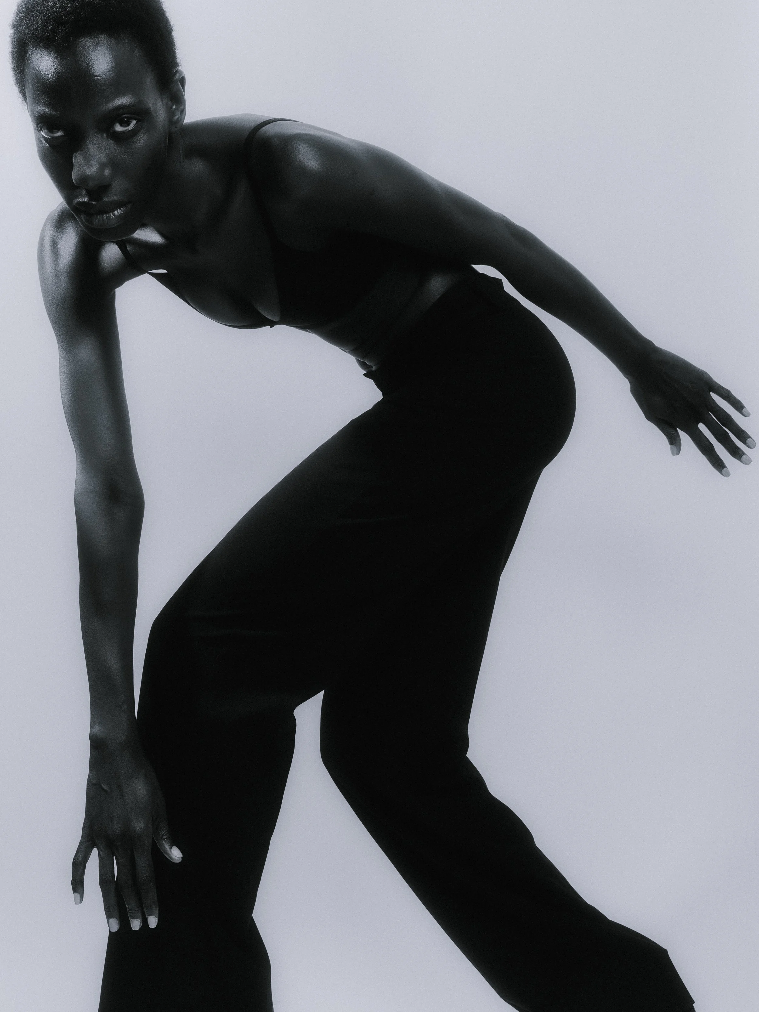 Studio Session_Amy-163-Edit-3.jpg