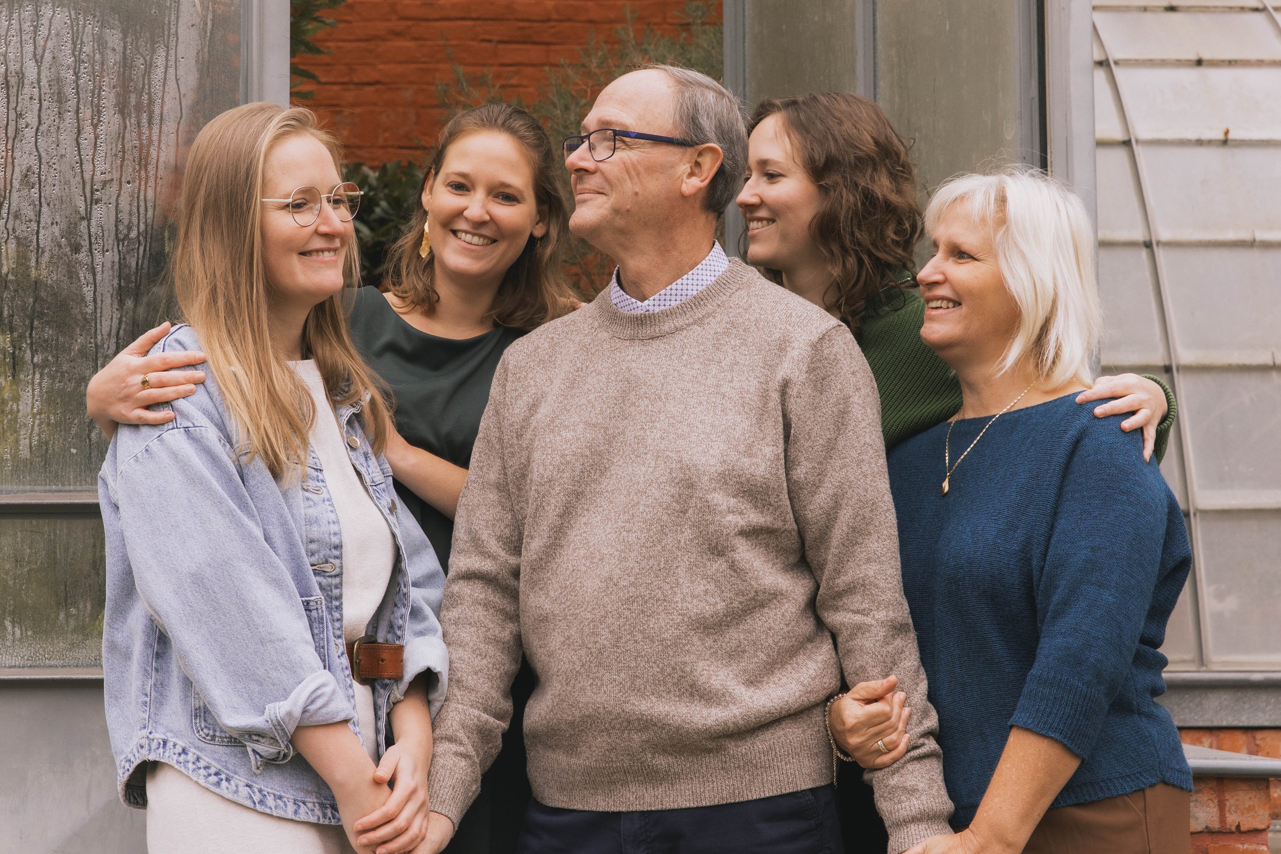 aljana_familie-30.jpg