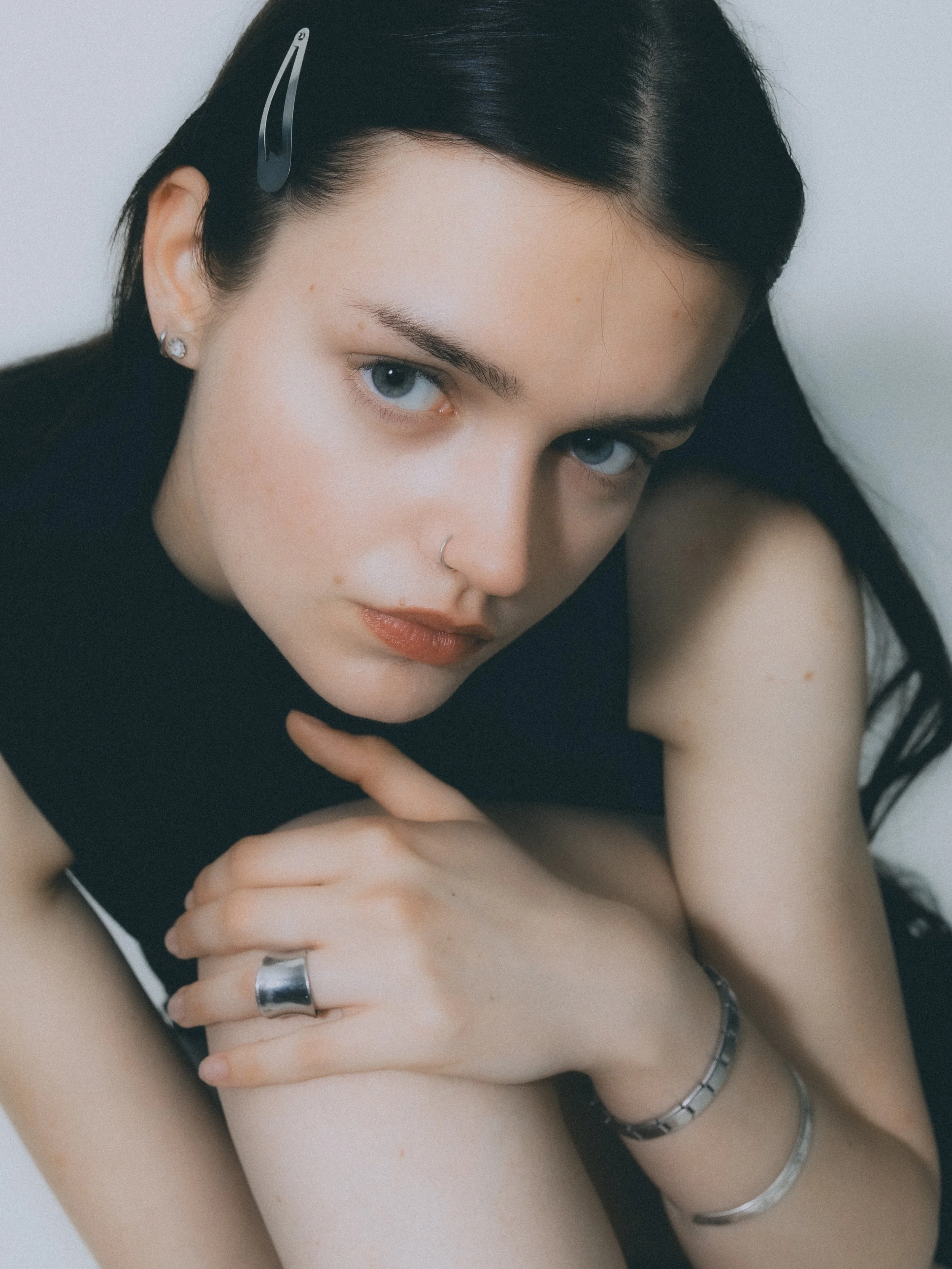 Studio Session_Anke-126-Edit.jpg