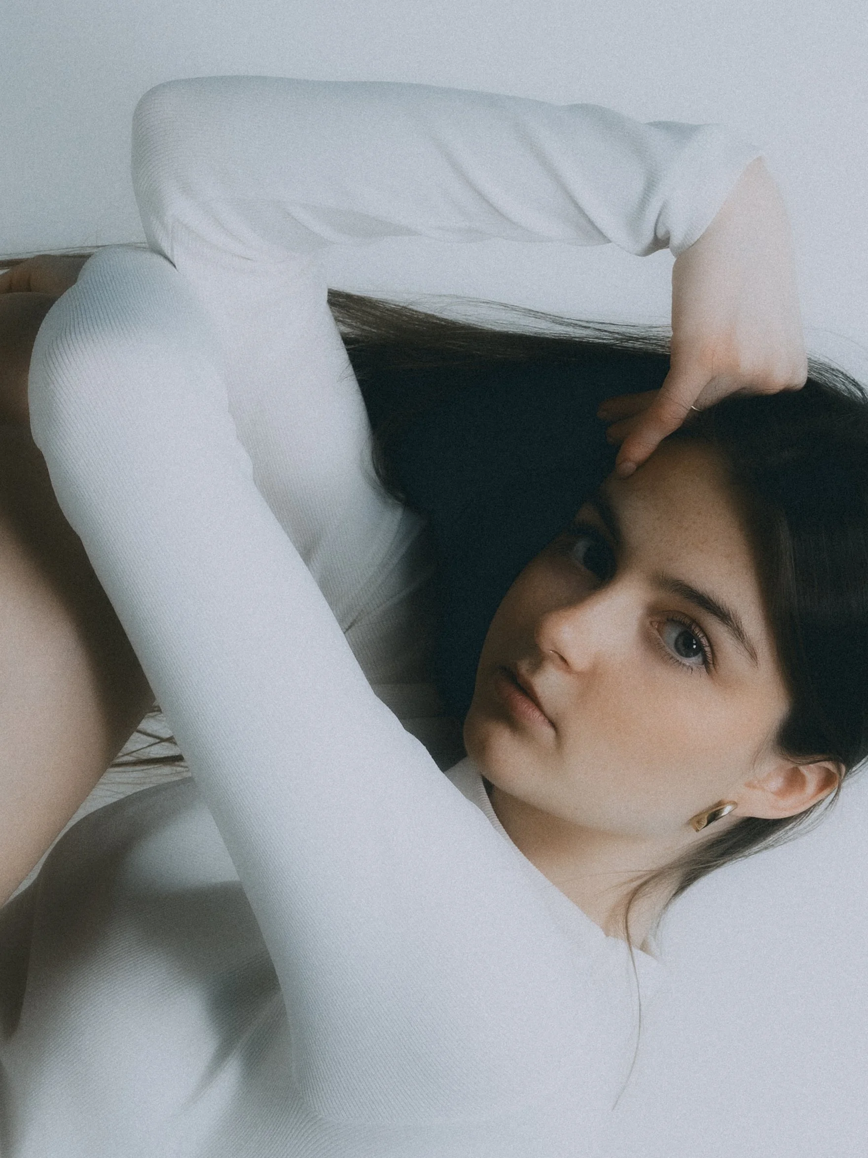 Studio Session_Lana-140-Edit.jpg