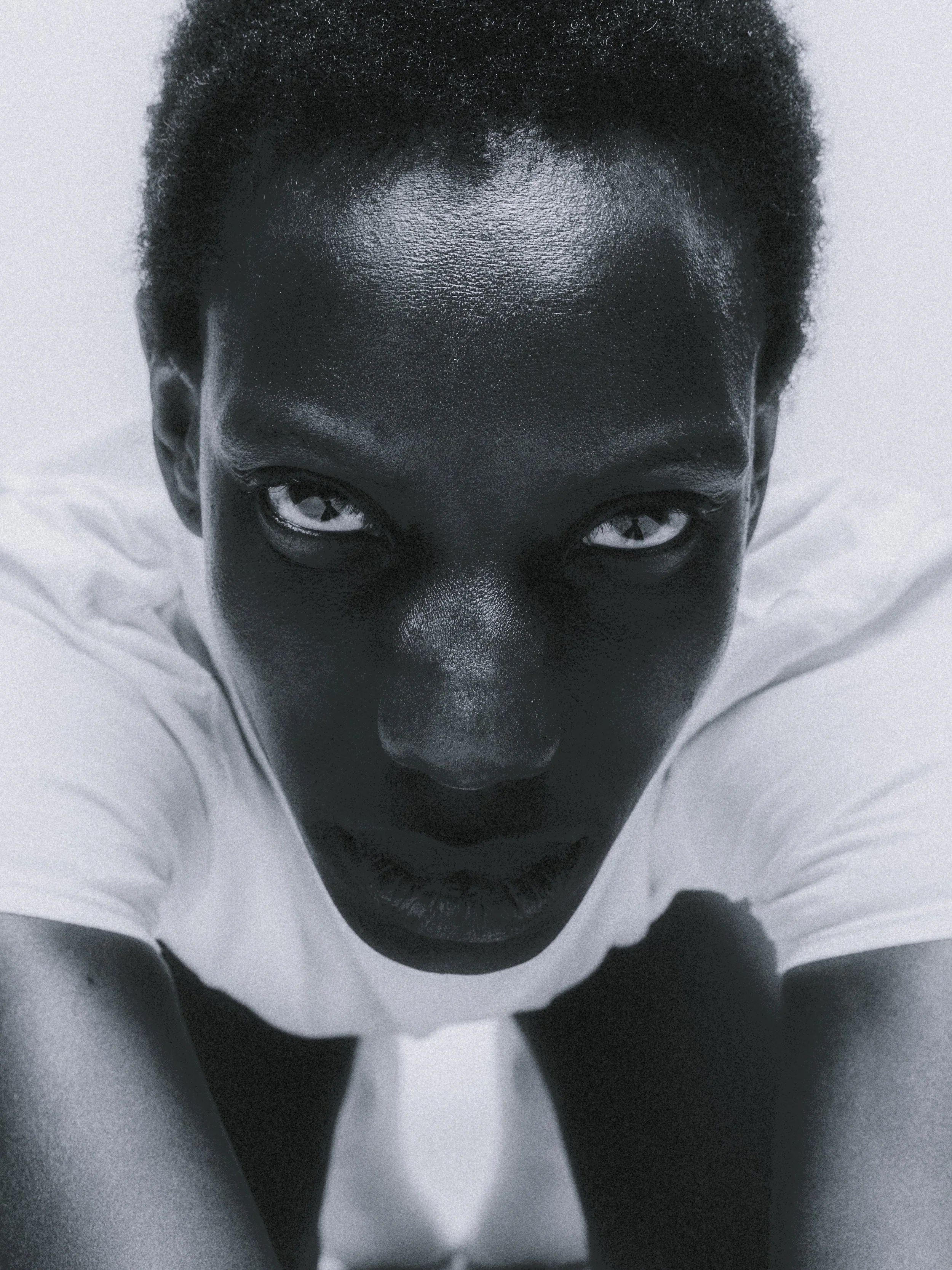 Studio Session_Amy-296-Edit.jpg