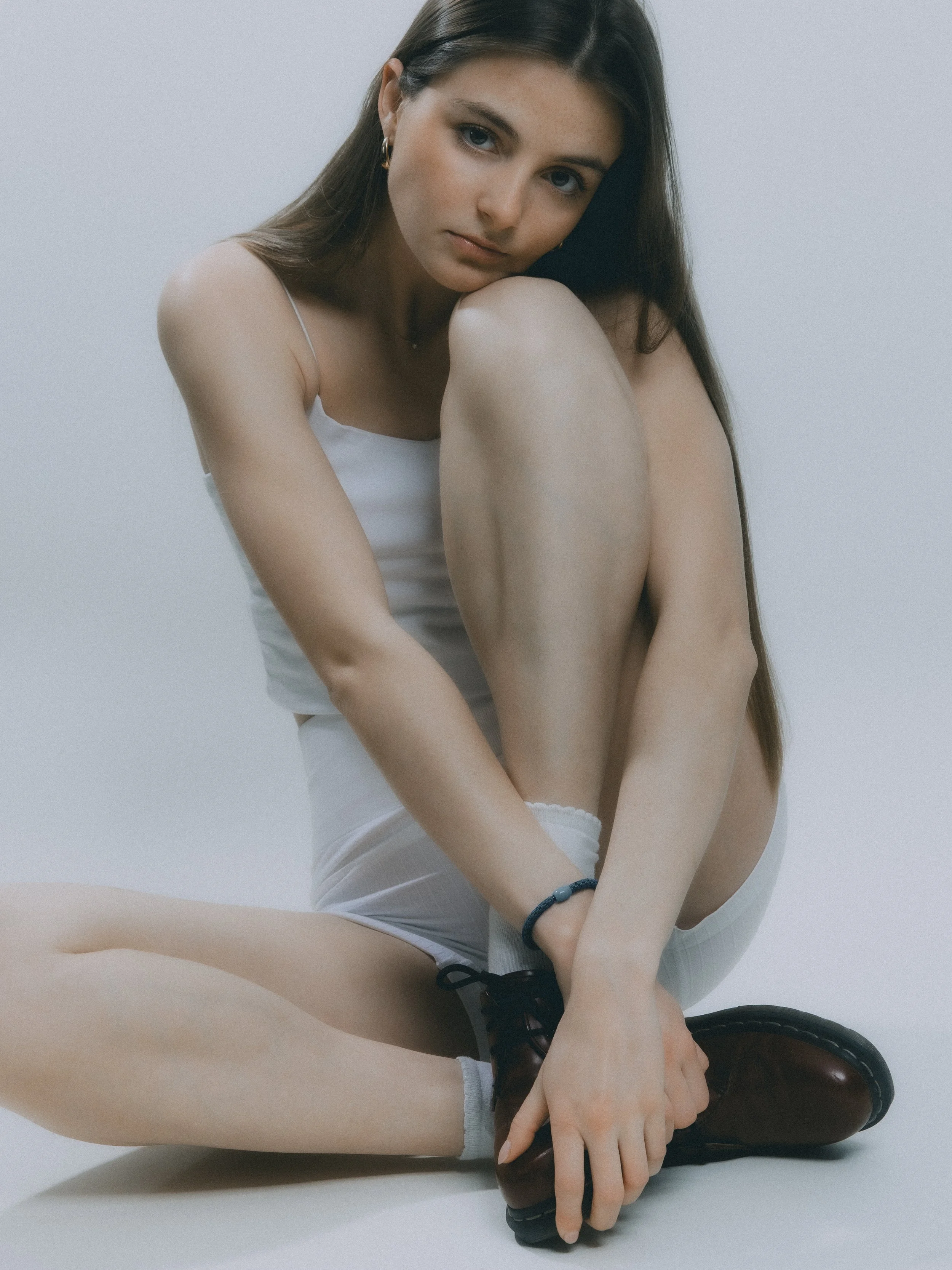 Studio Session_Lana-216-Edit.jpg