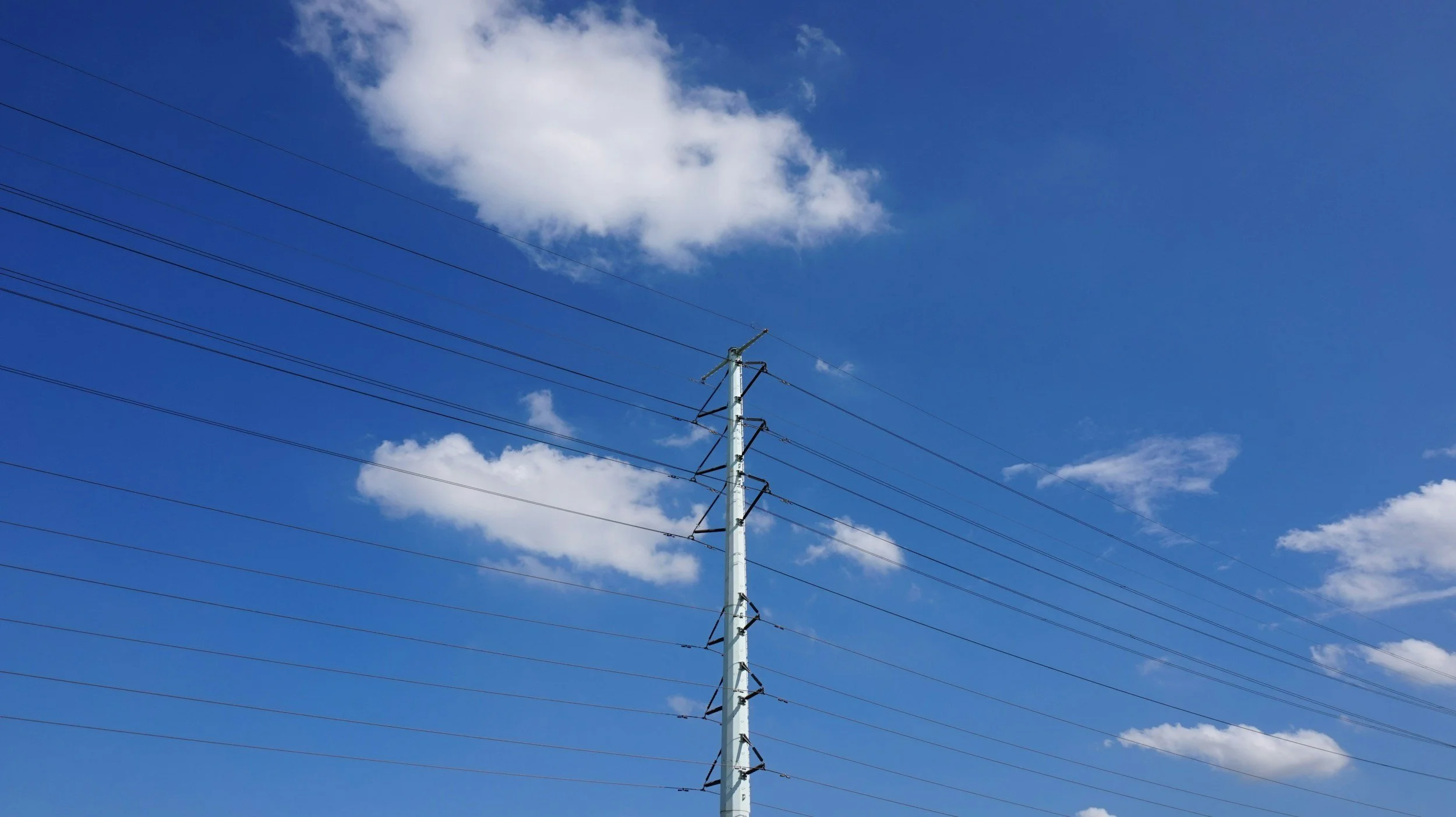 “TVA at risk of power shortages this winter, former planner says”