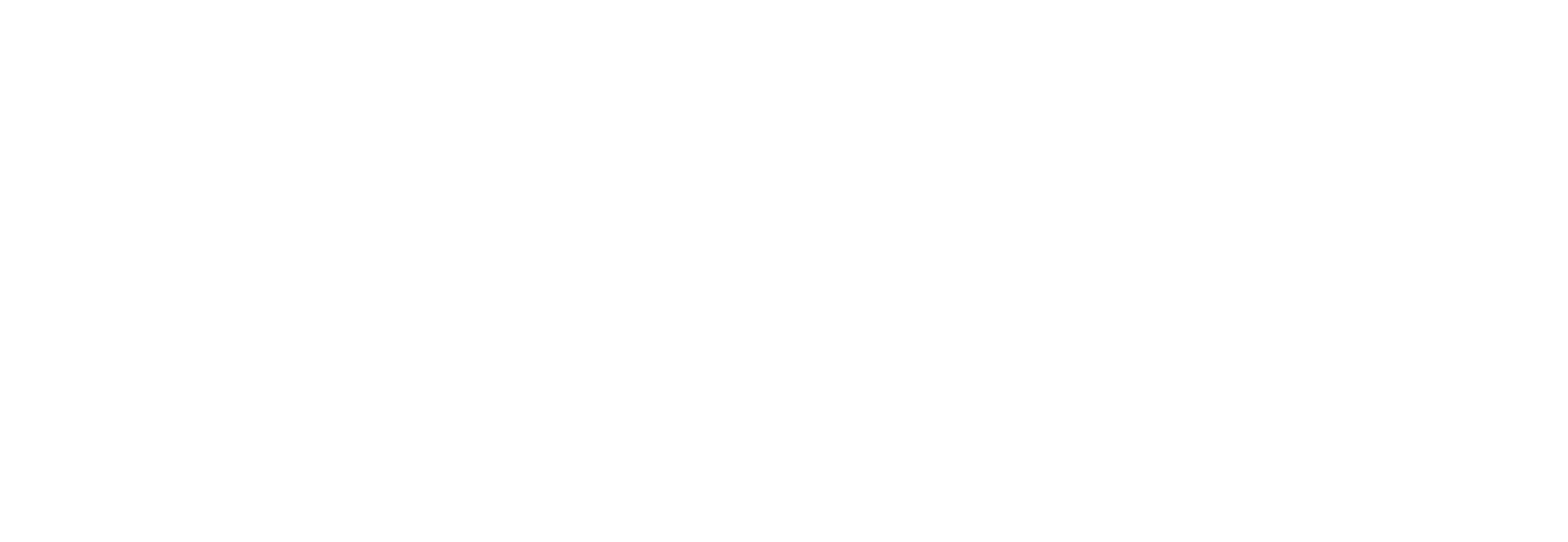 Tennessee Utility Consumer Alliance