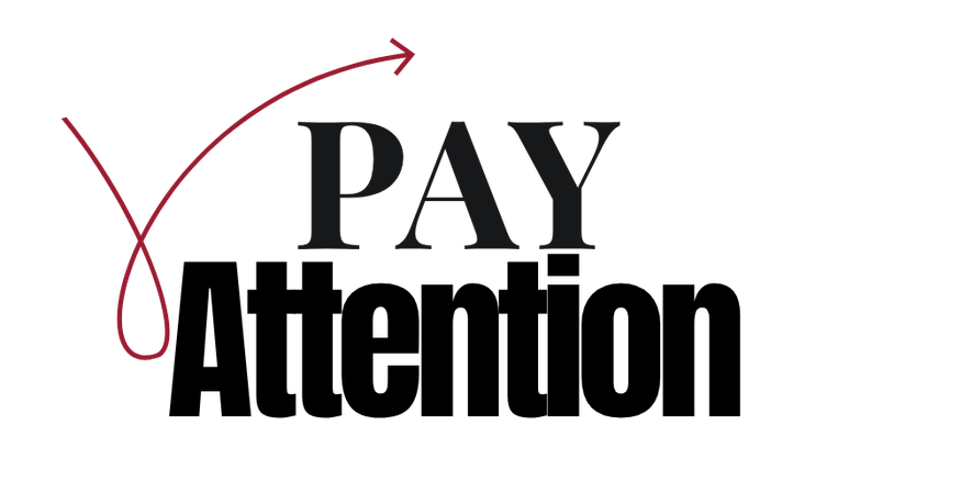 Larger PAY ATTENTION Logo.png