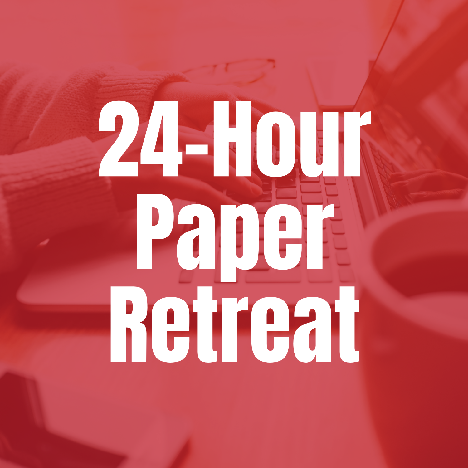 sol website images (2).png