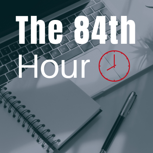 Copy of The 84th Hour.png (Copy)