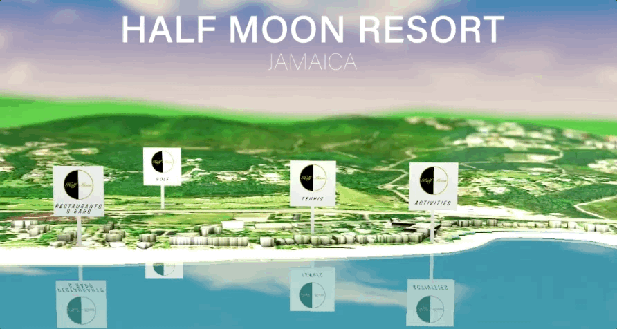 halfmoonmenu.gif