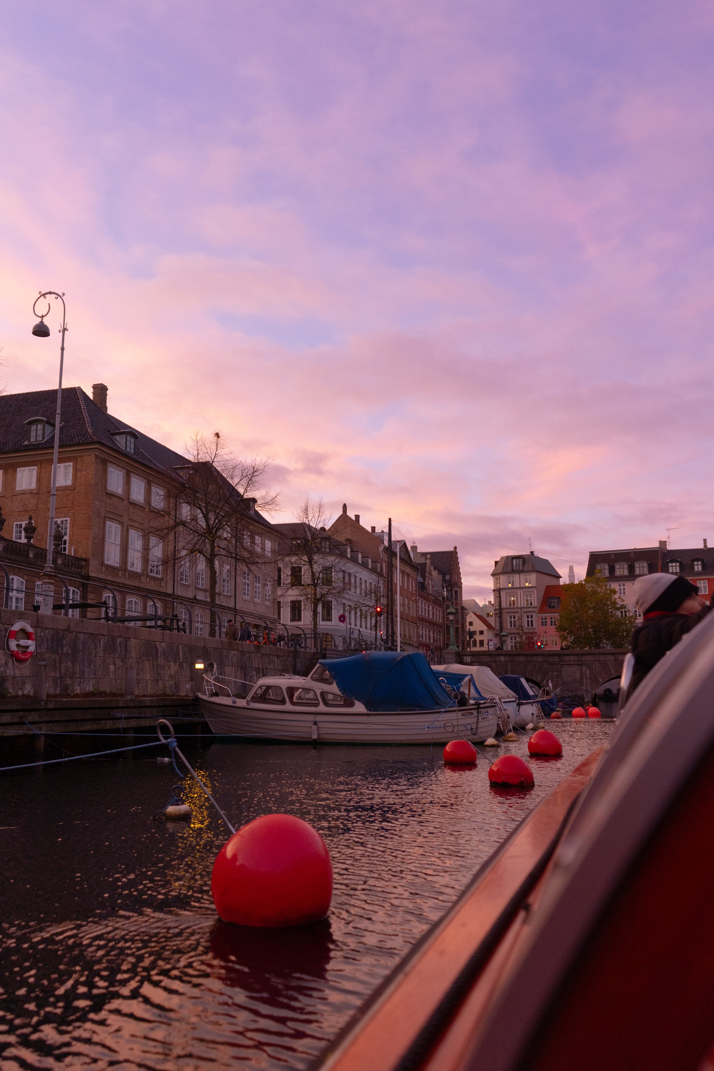DSC05749.jpeg