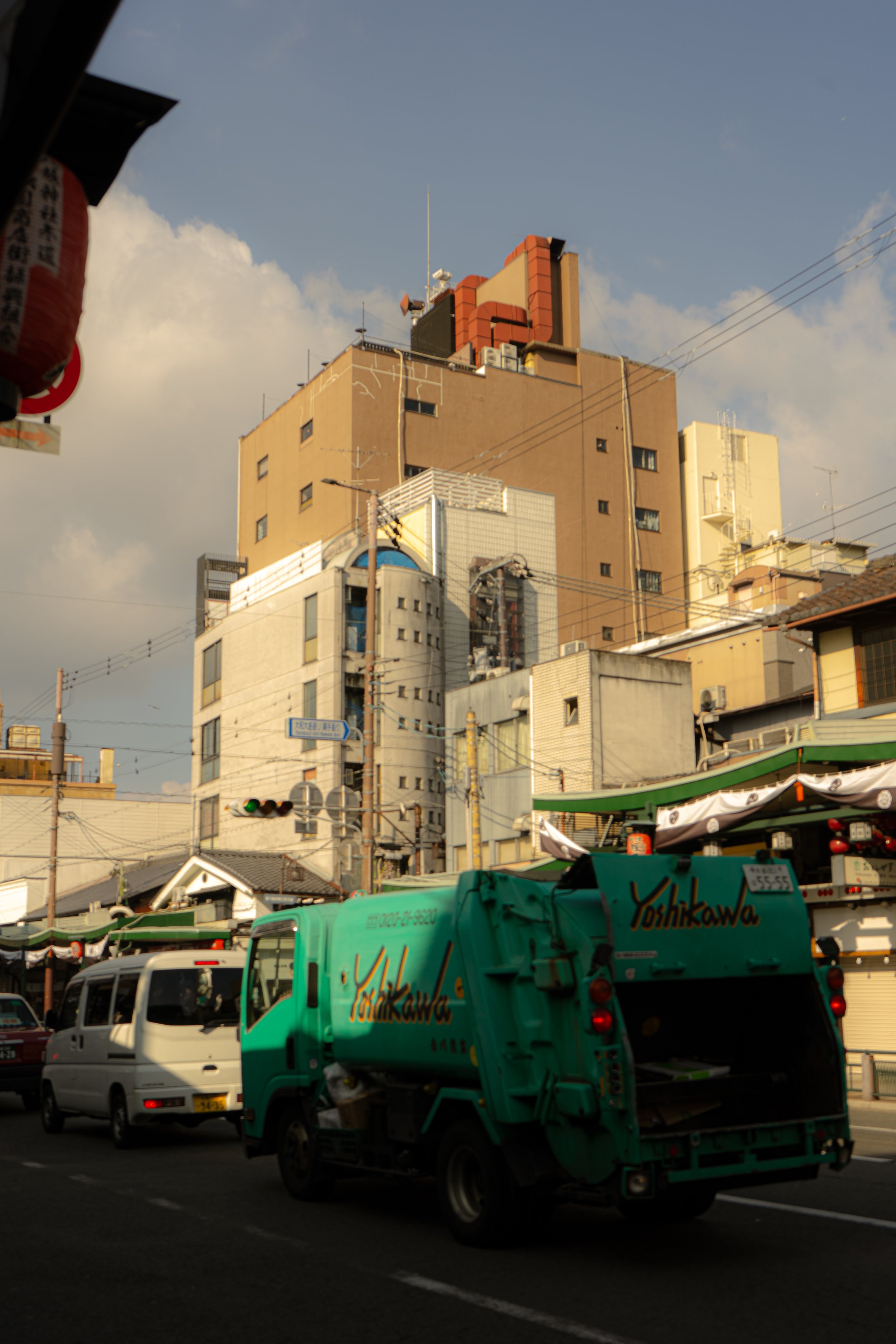 DSC09781.jpeg