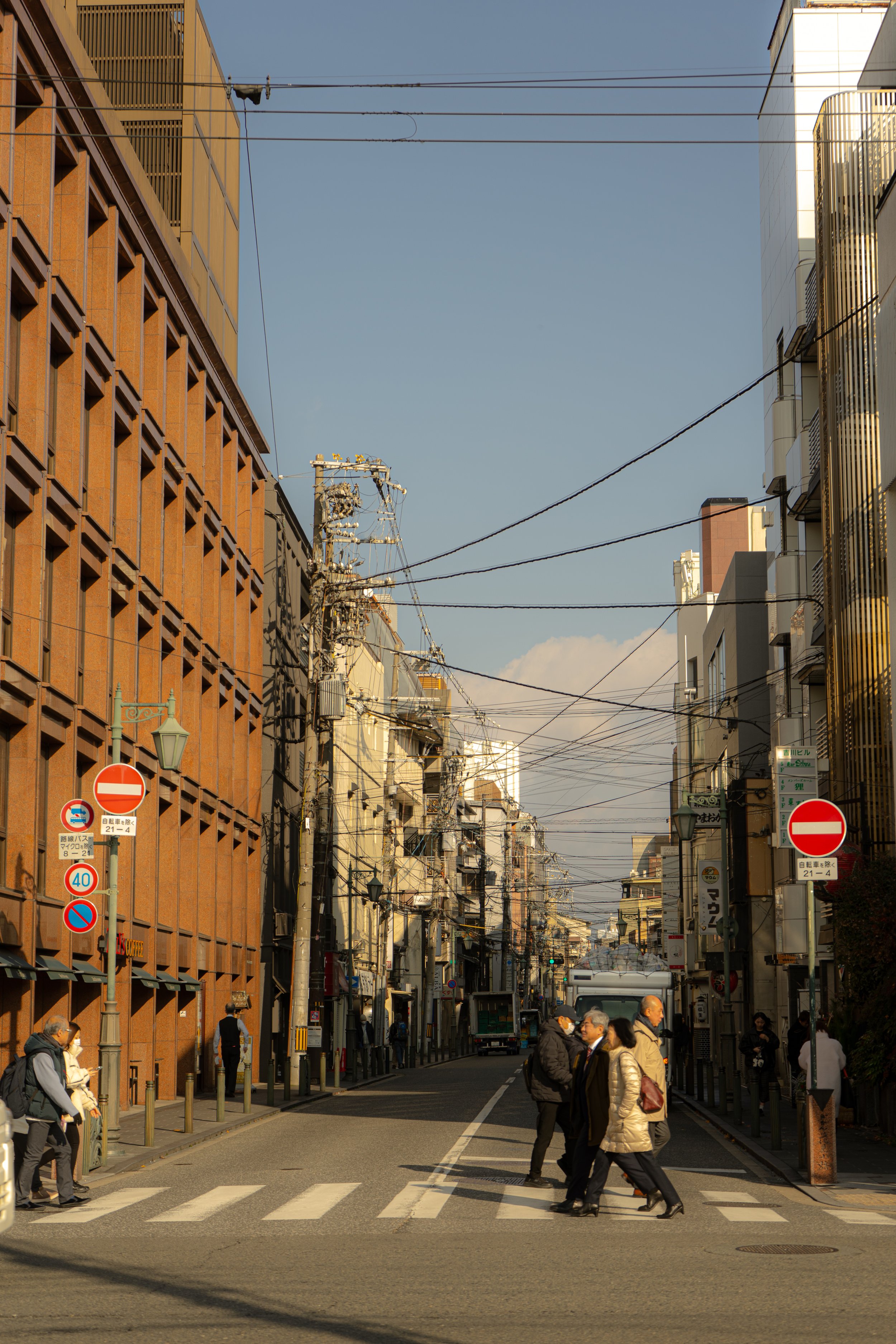 DSC09775.jpeg