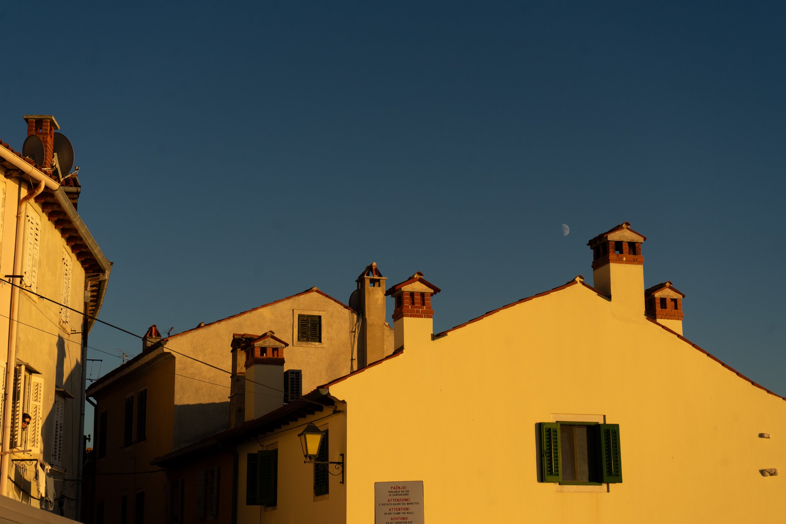DSC04393.jpeg
