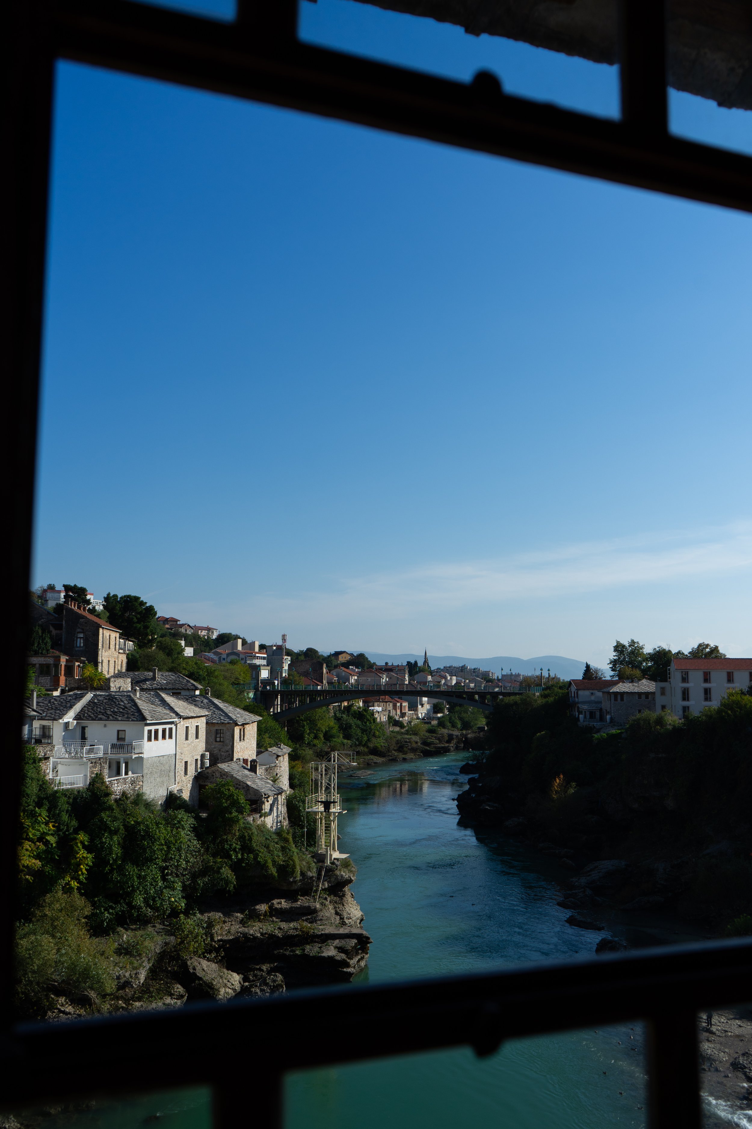 DSC05212.jpeg