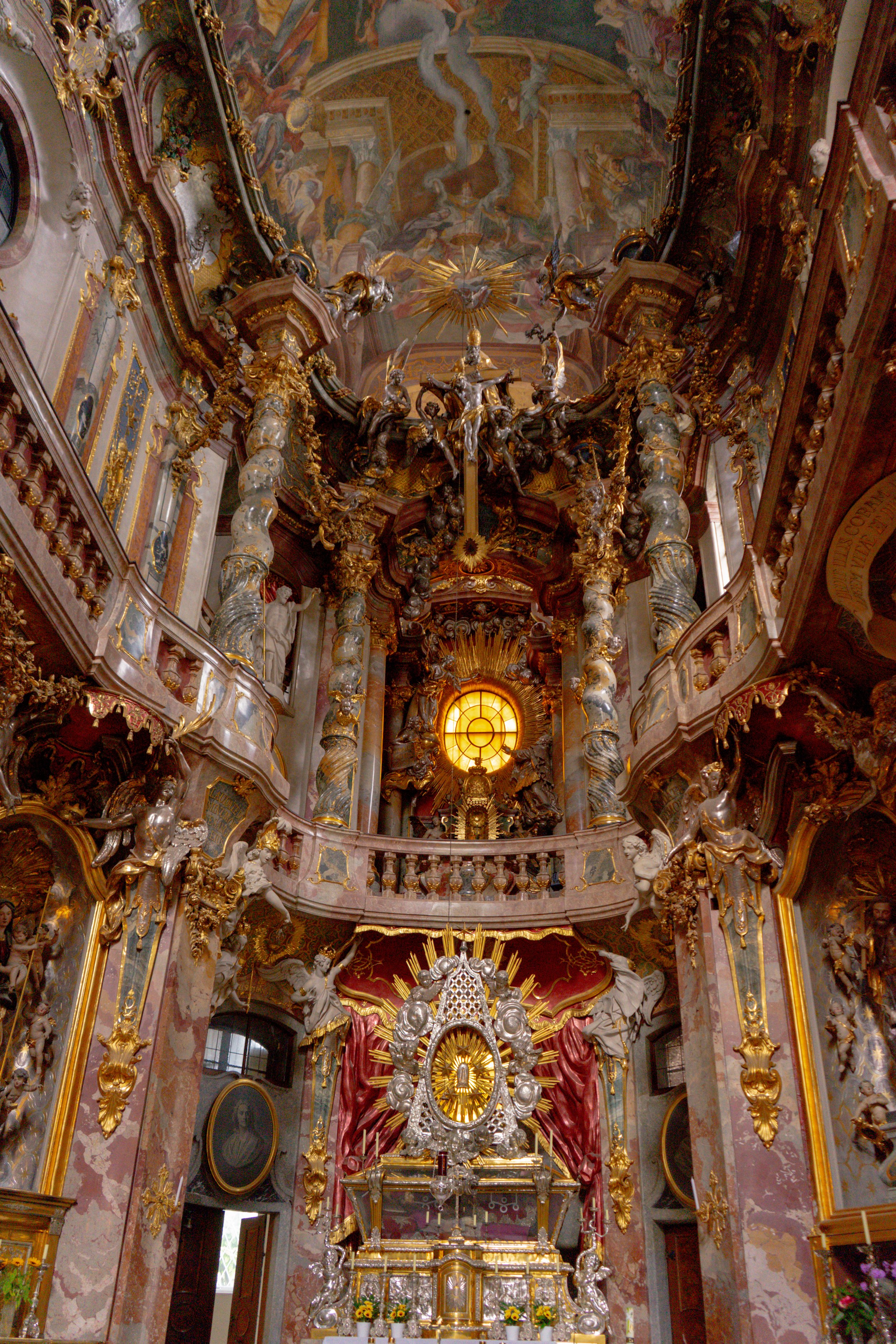 DSC04107.jpeg