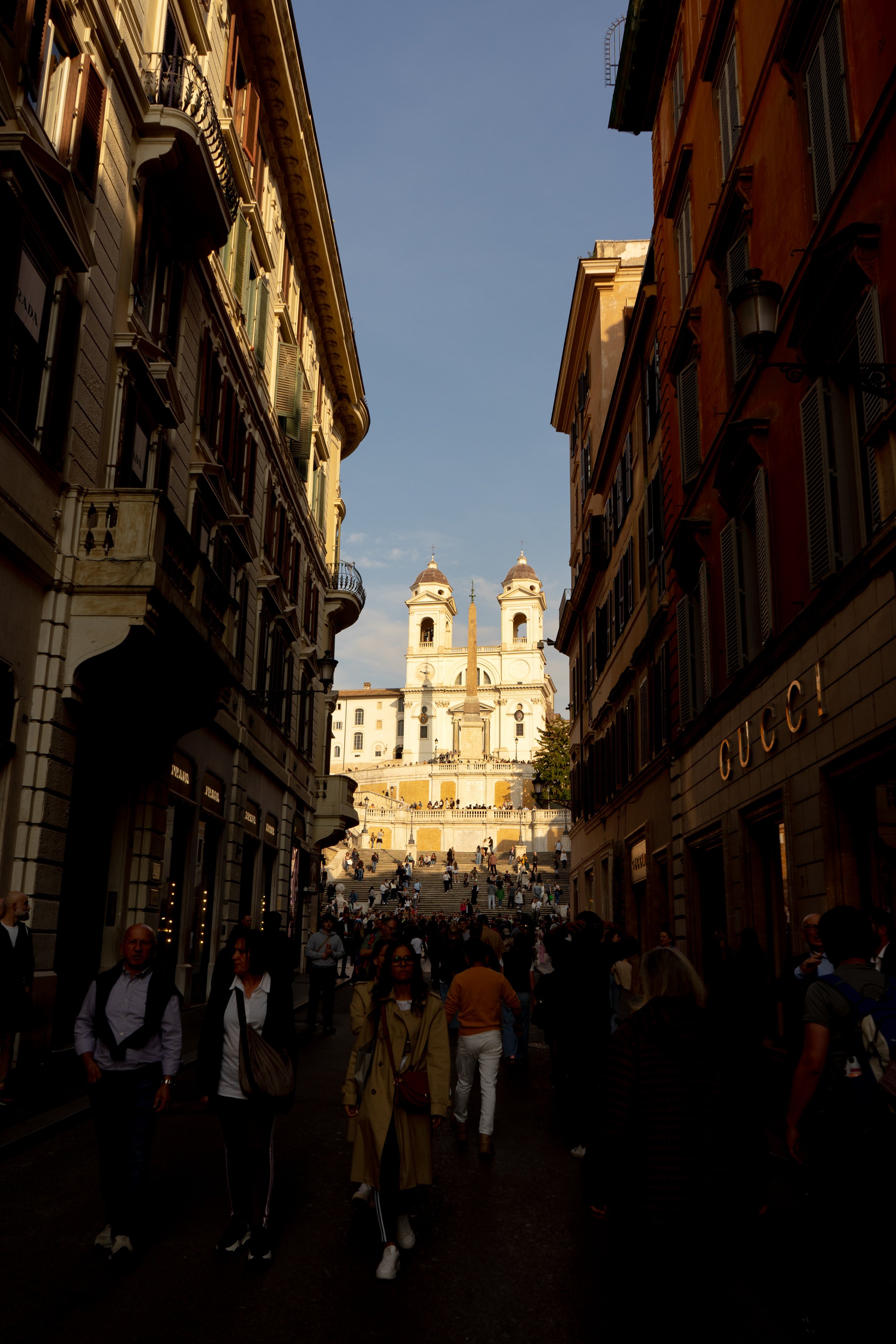 DSC06117.jpeg