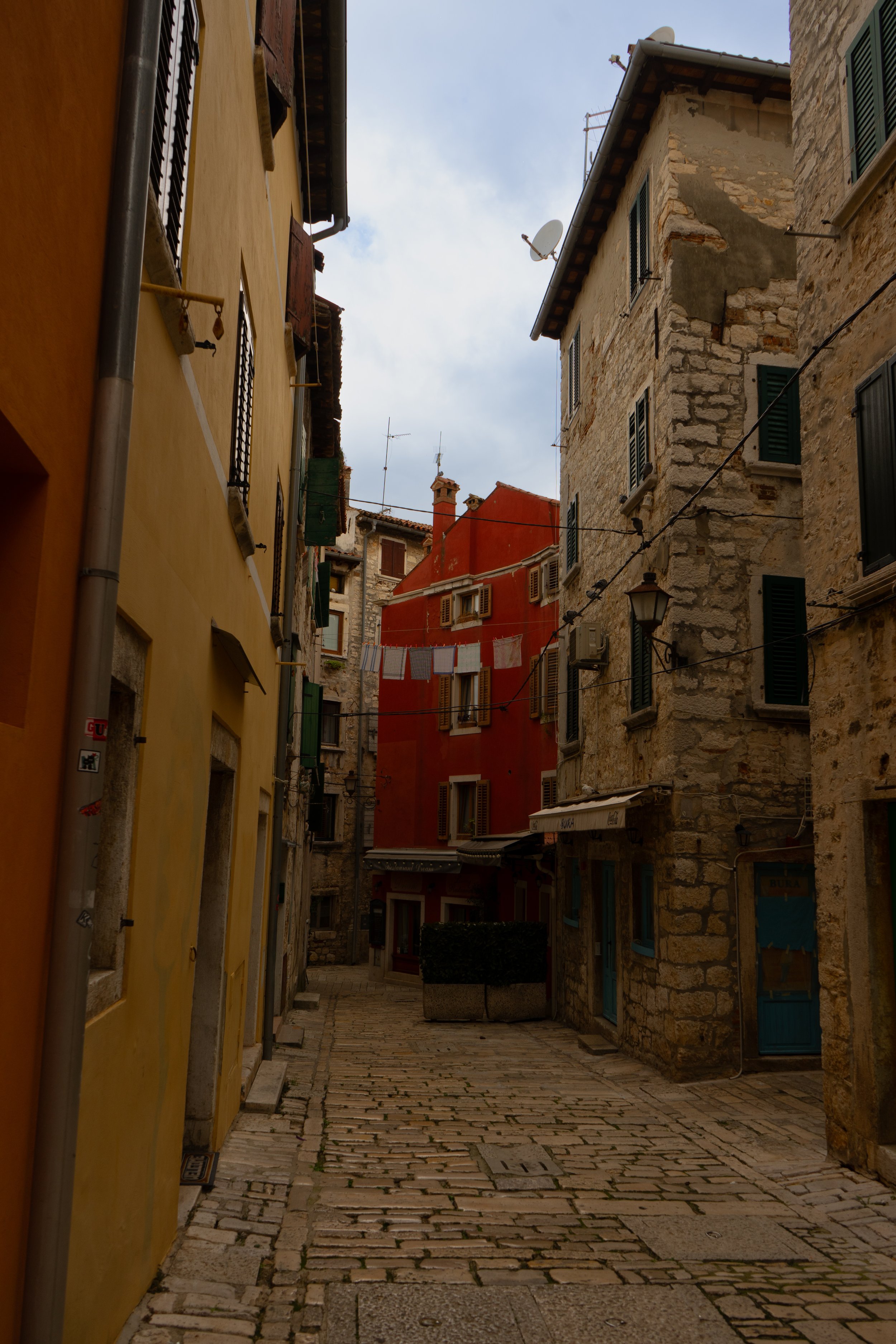 DSC04346.jpeg