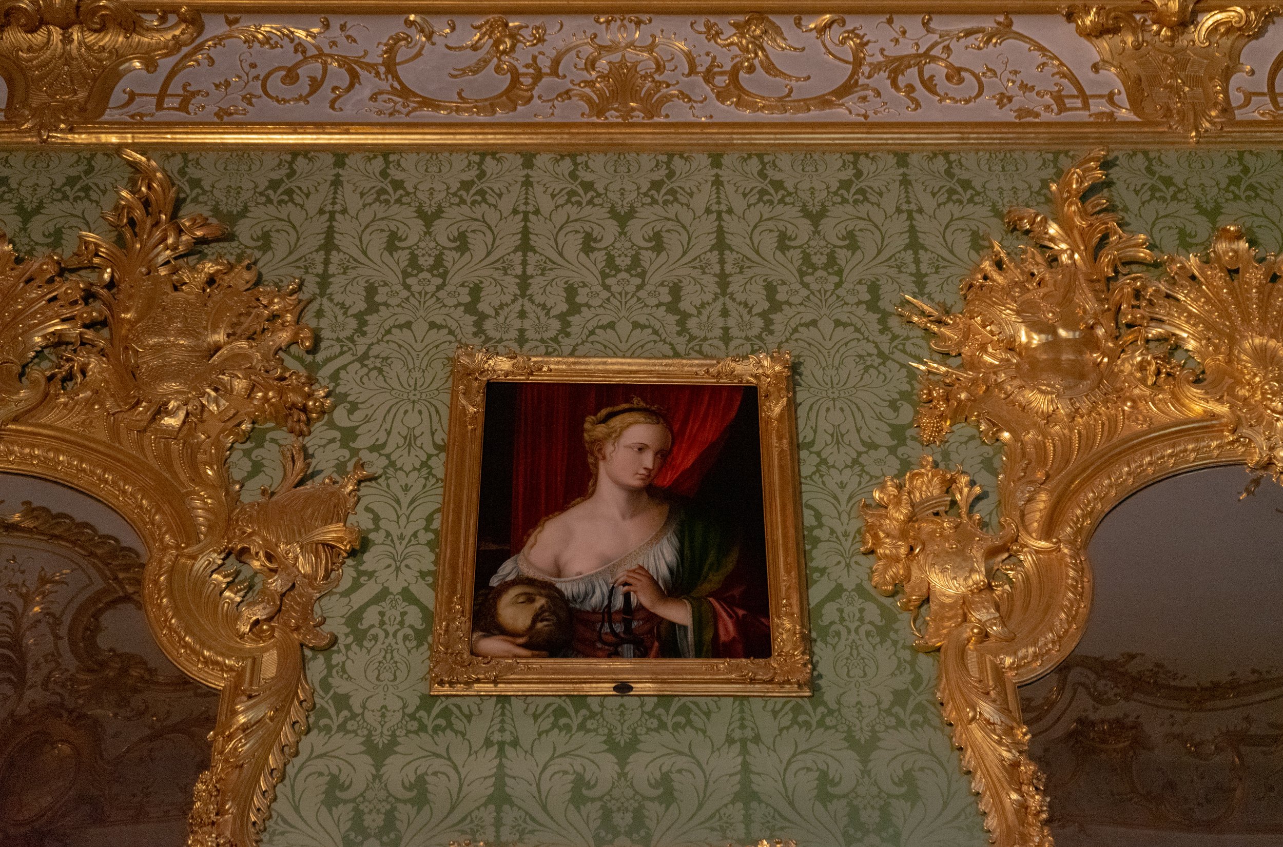 DSC04182.jpeg