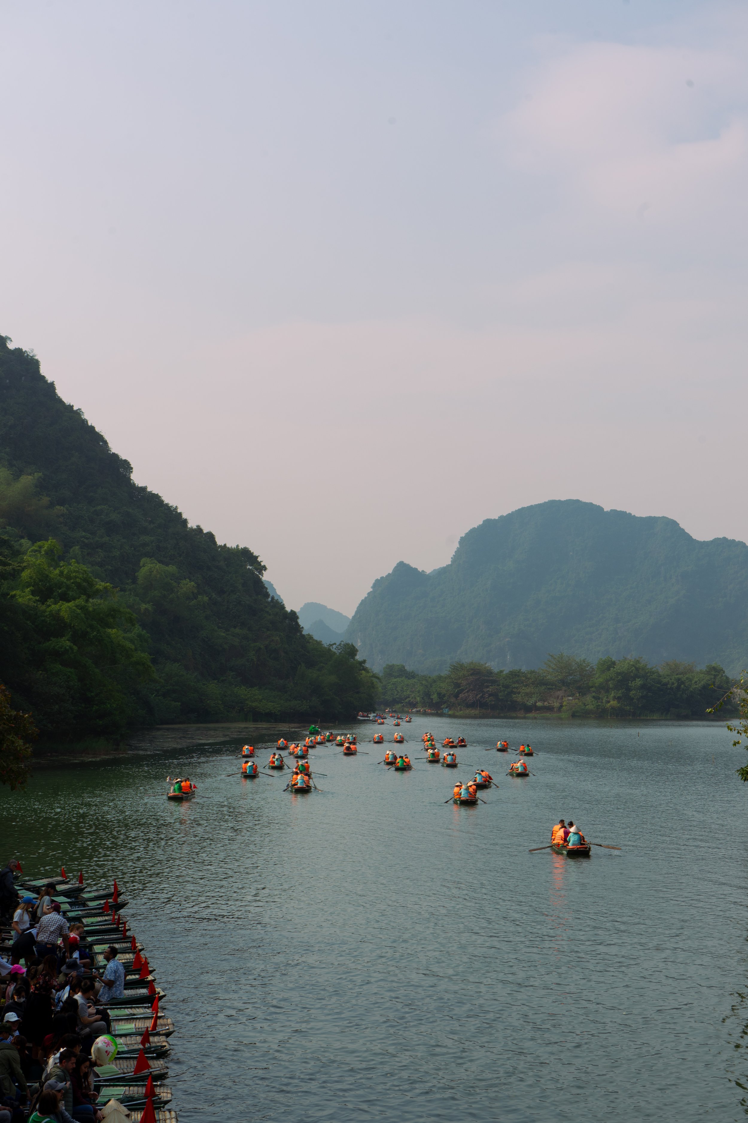 DSC08929.jpeg