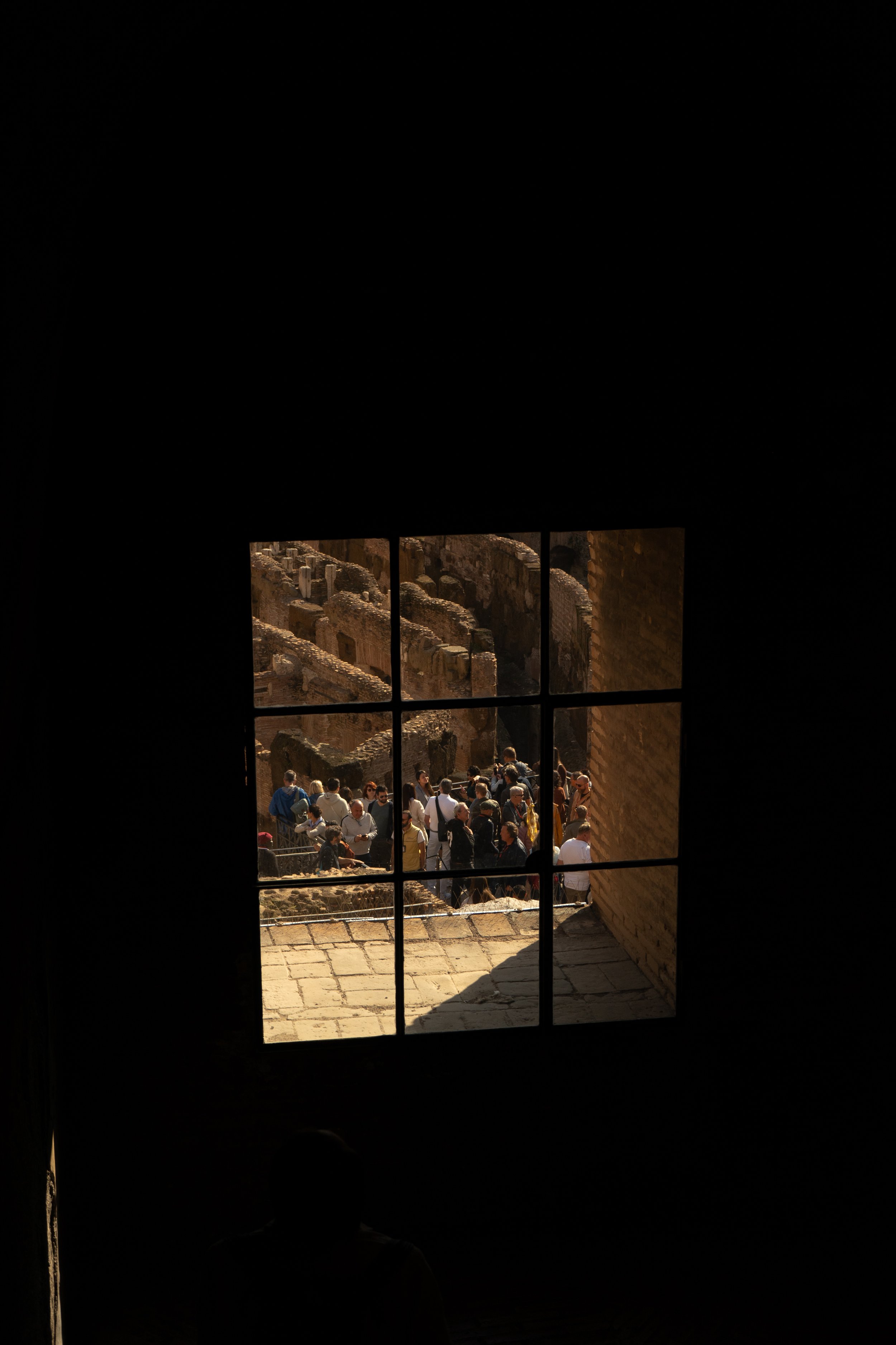 DSC05976.jpeg