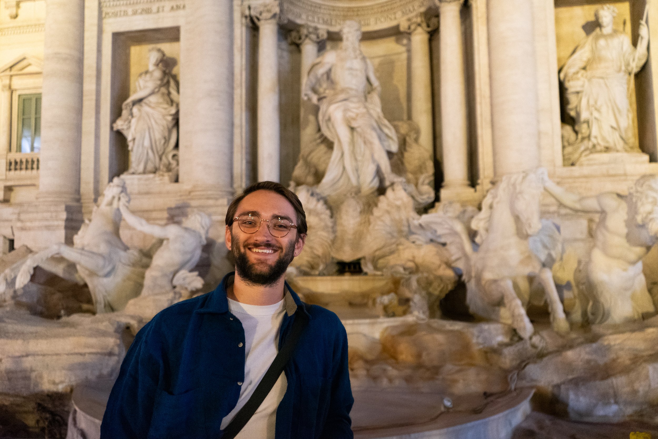 DSC06195.jpeg