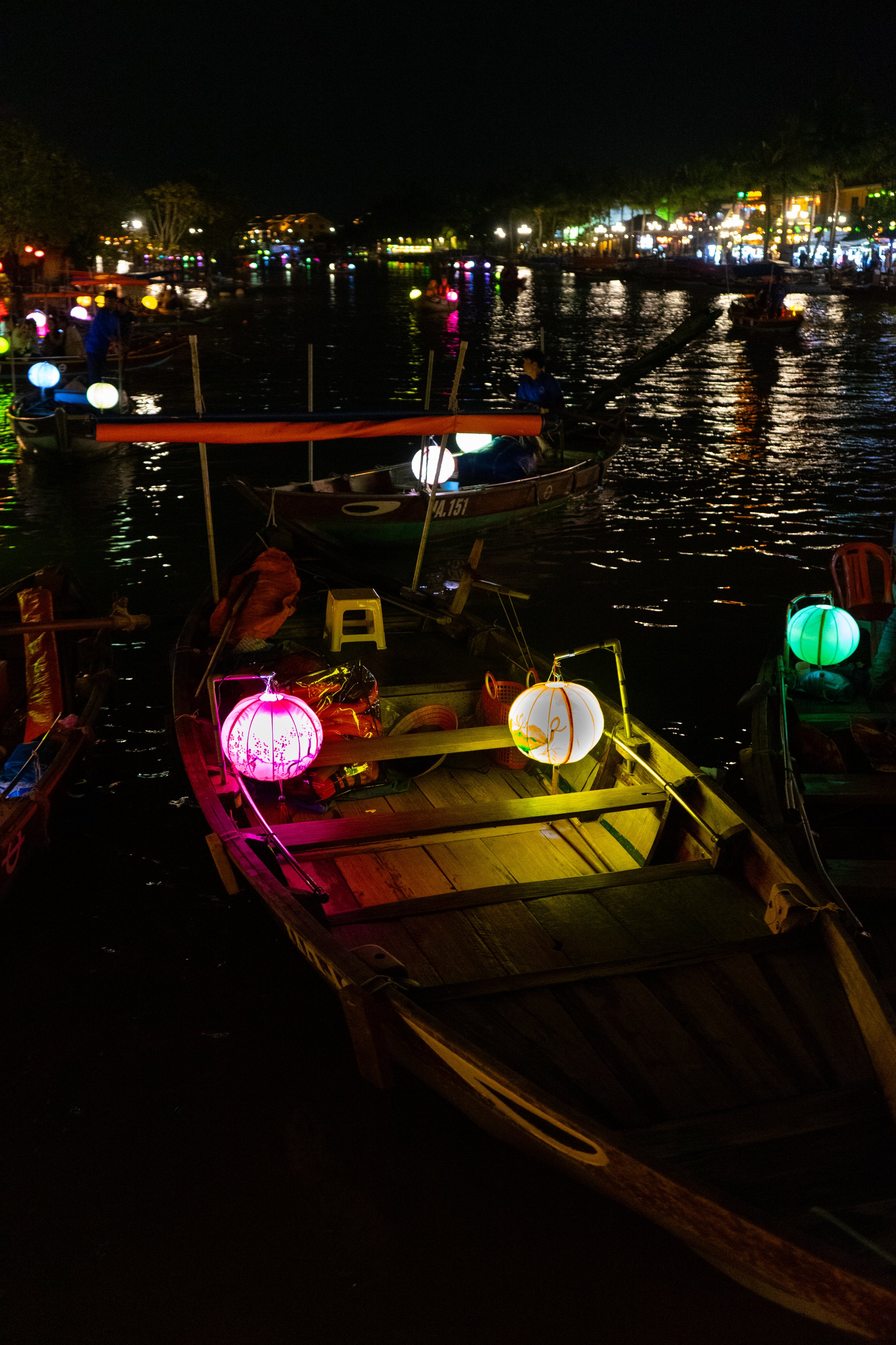 DSC08537.jpeg