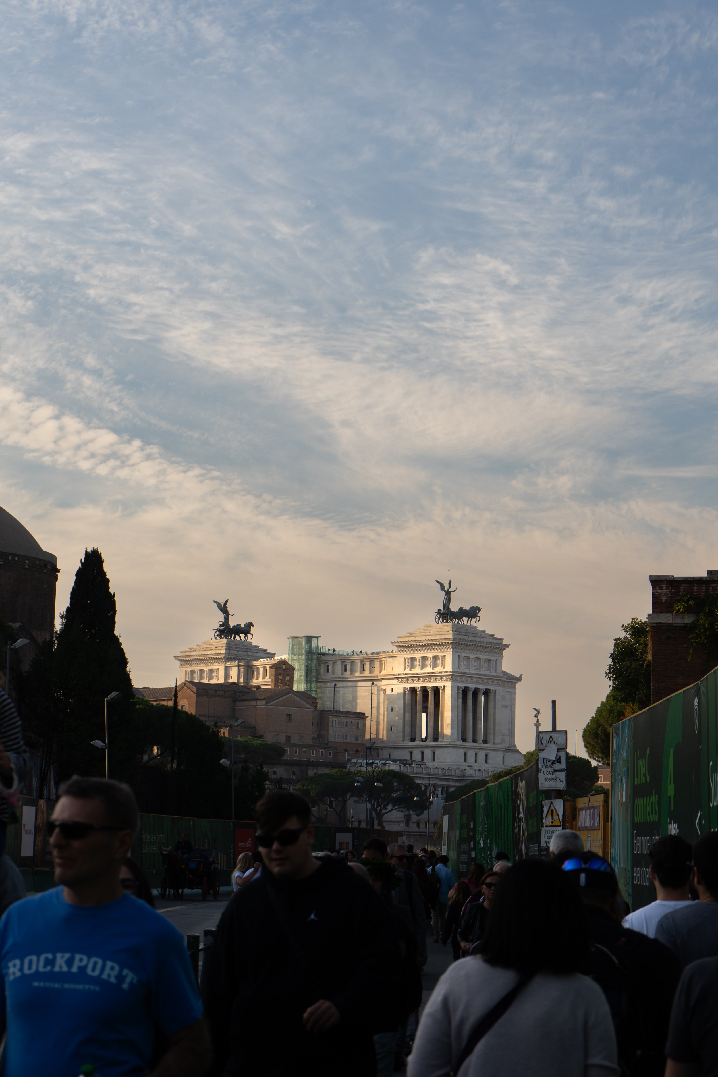 DSC05826.jpeg