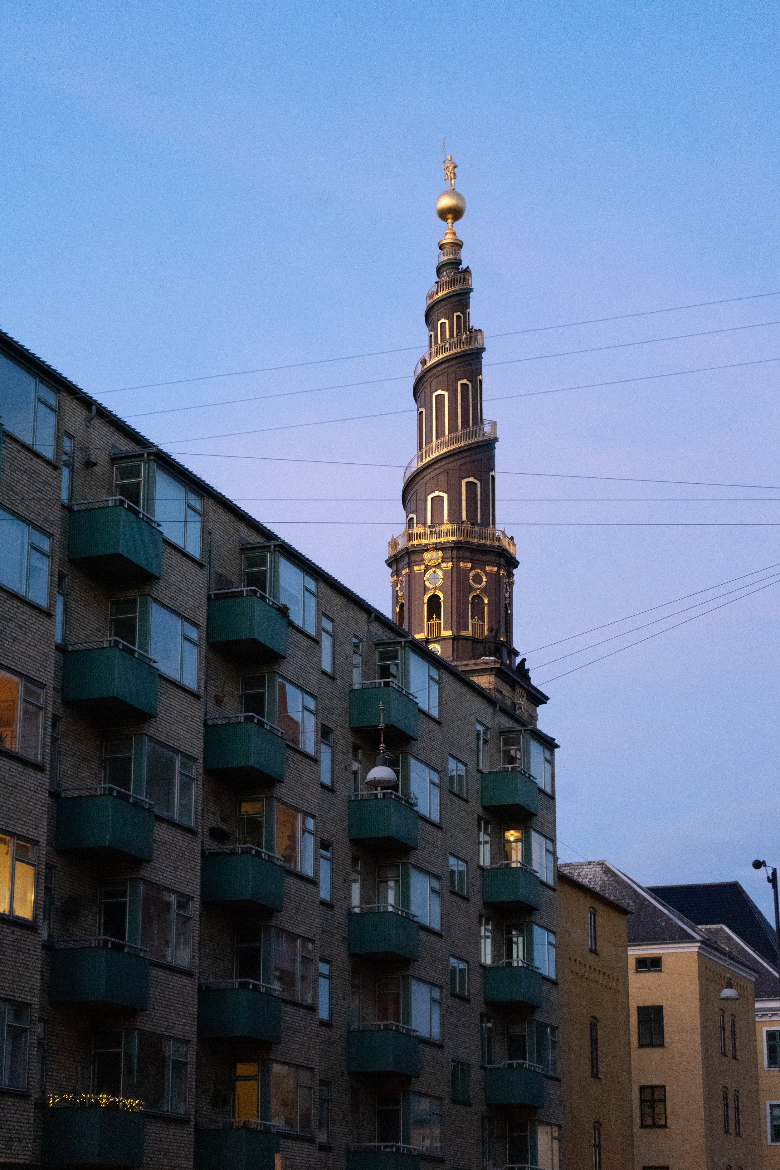 DSC05629.jpeg