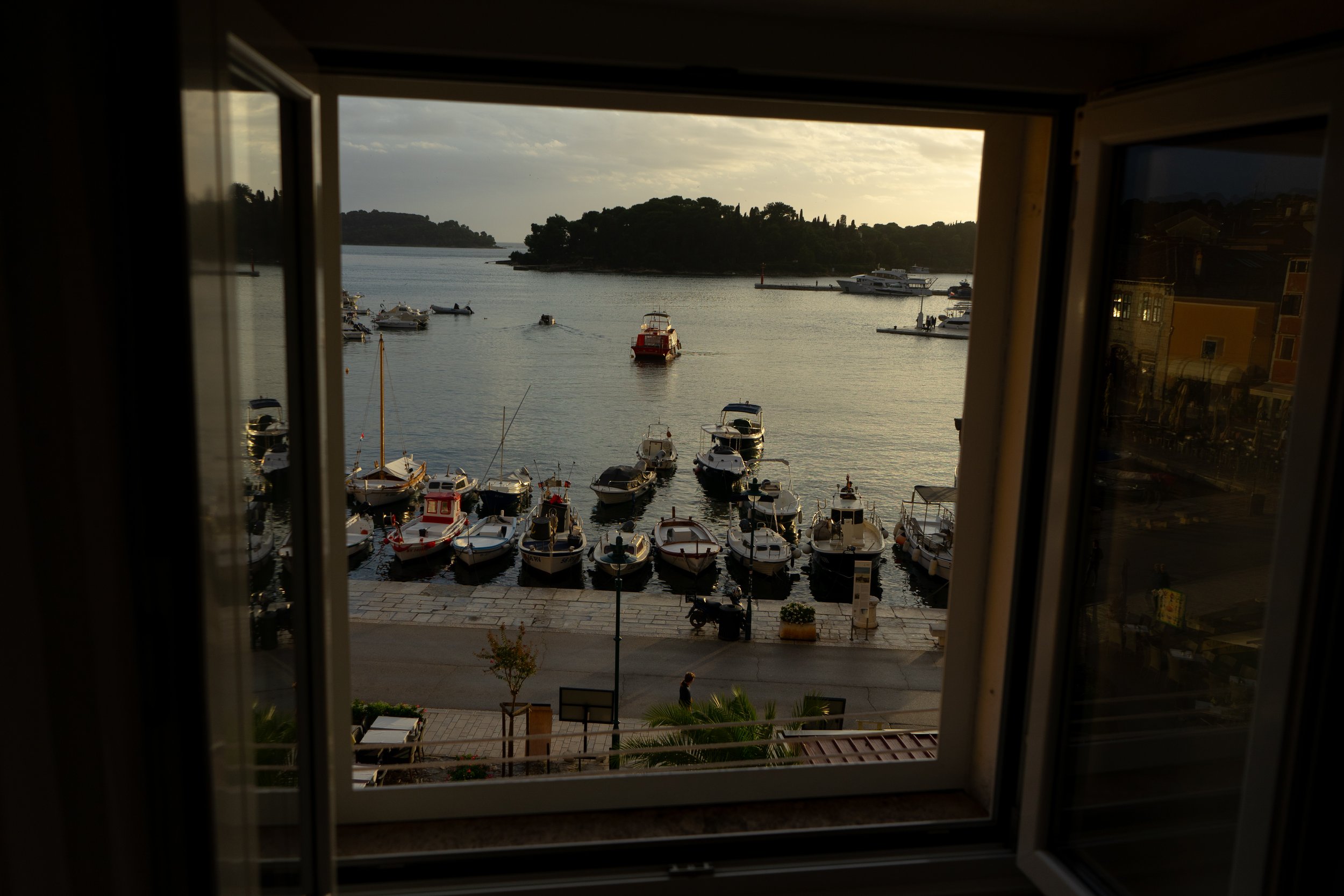 DSC04282.jpeg