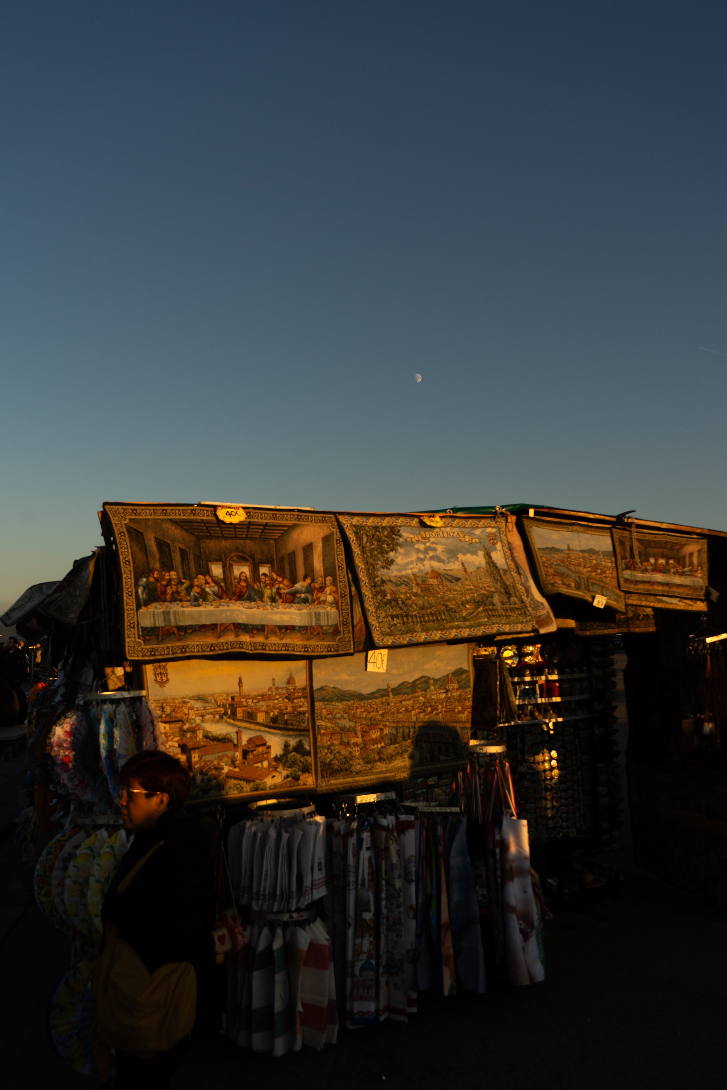 DSC06368.jpeg