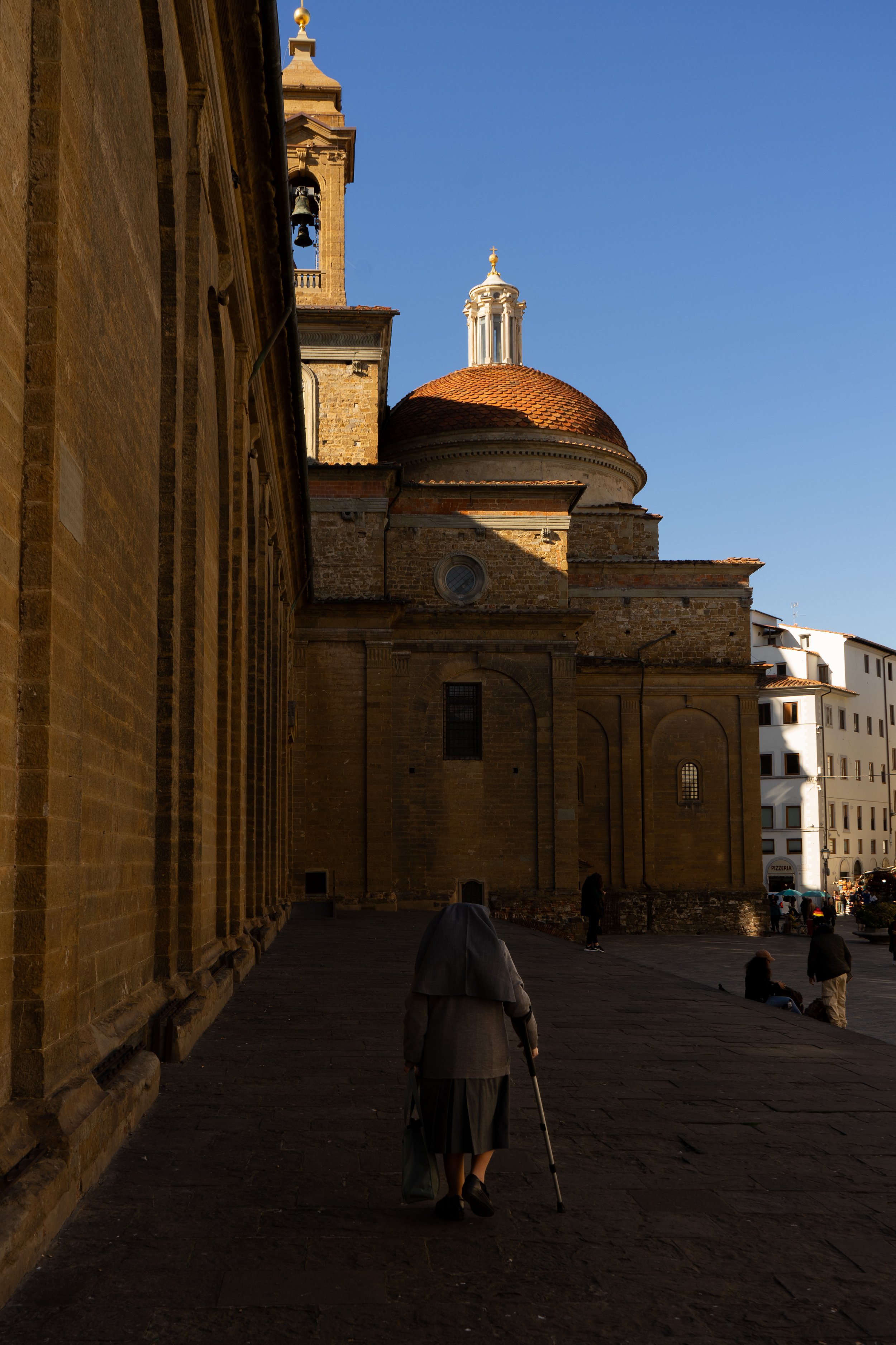 DSC06266.jpeg