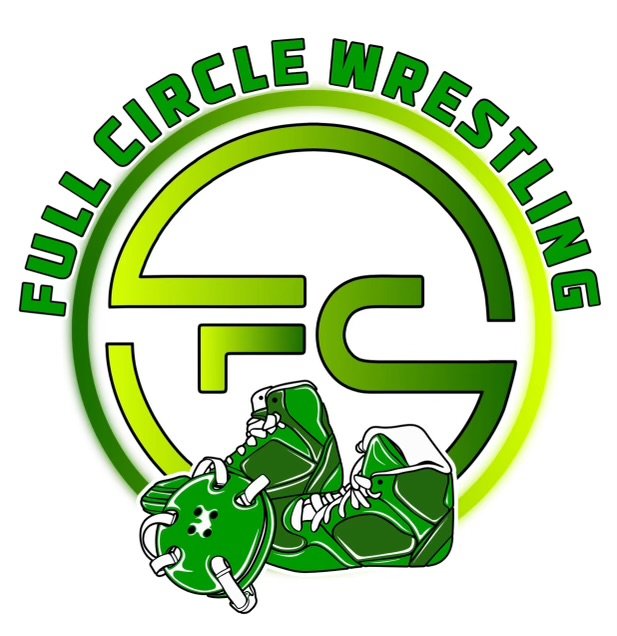 Full Circle Wrestling 
