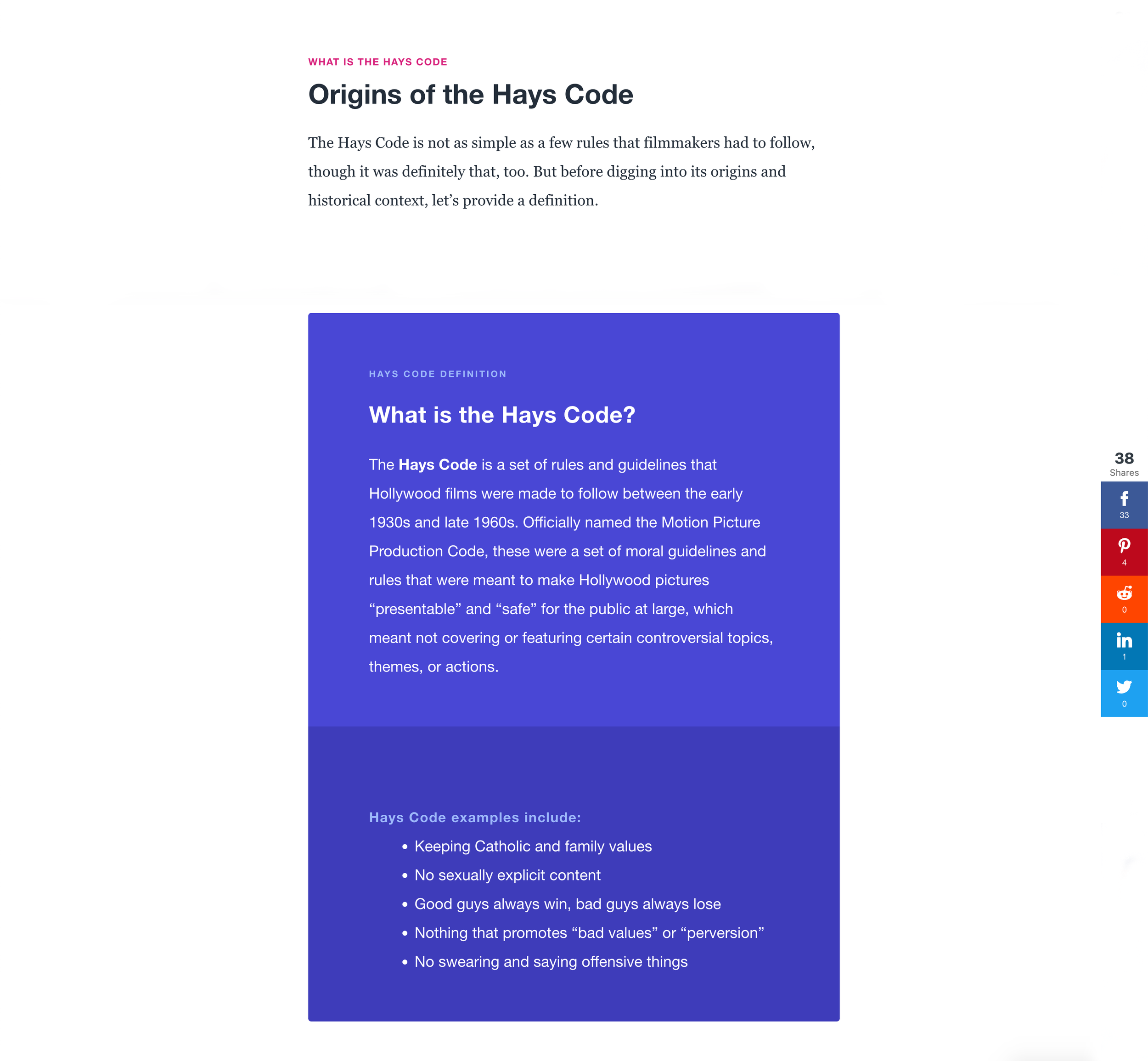 Screenshot 2024-08-30 at 1.52.21 PM.png