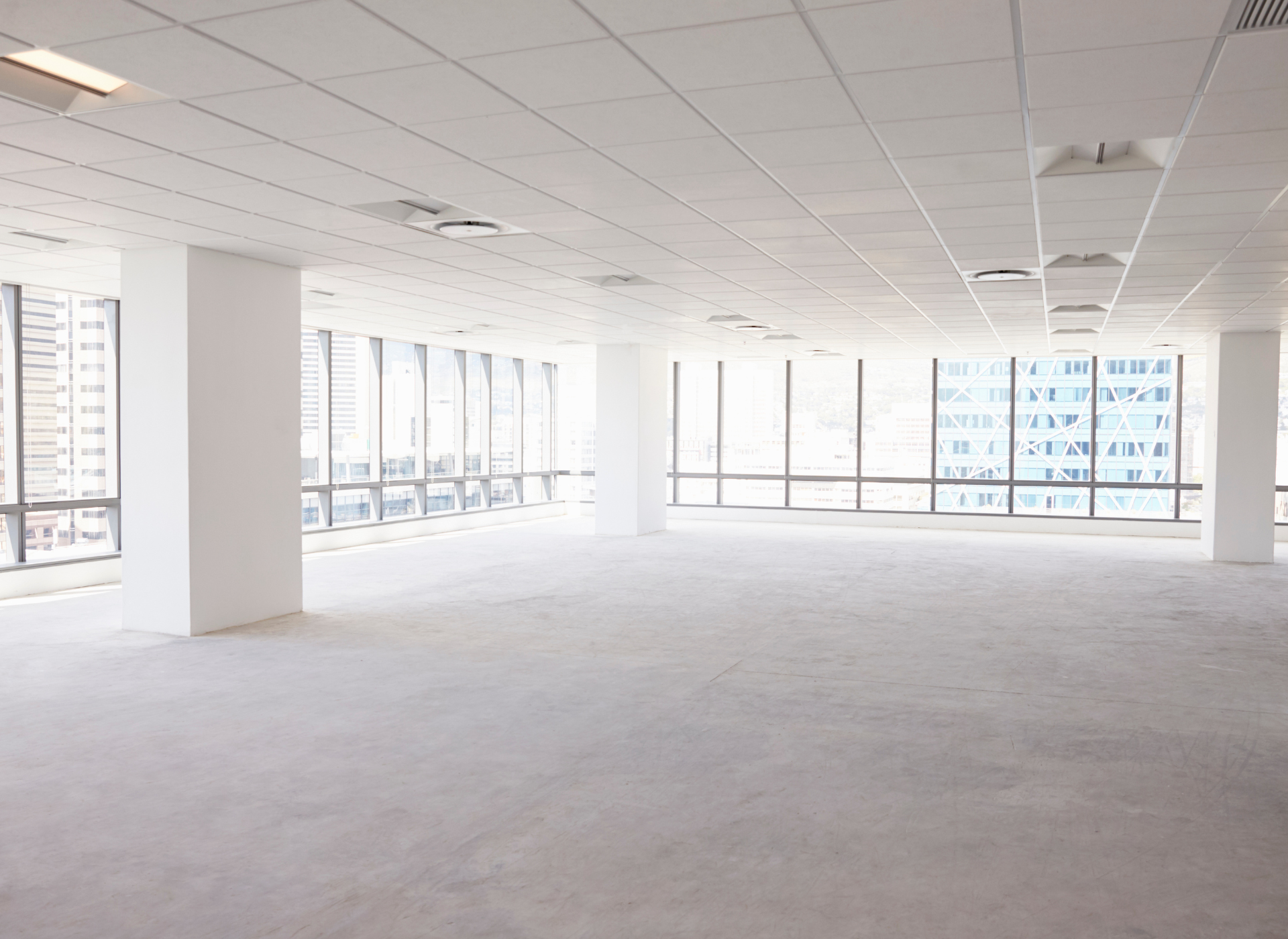 Office.png