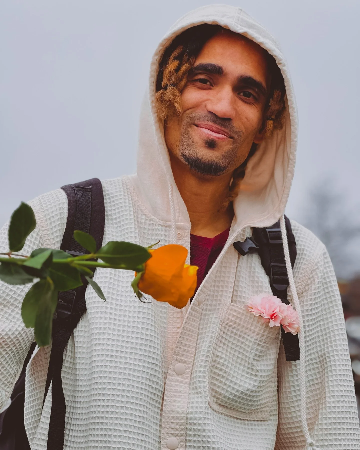 It ain&rsquo;t 2009 no more 🌸 
📸 @laurturtle