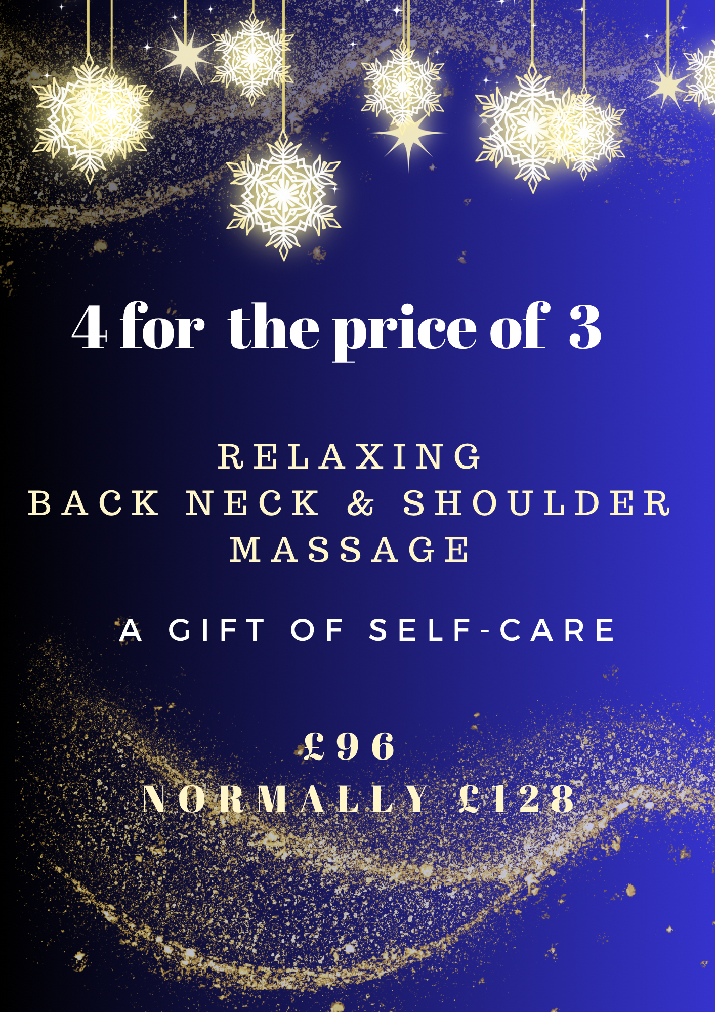               December Newsletter