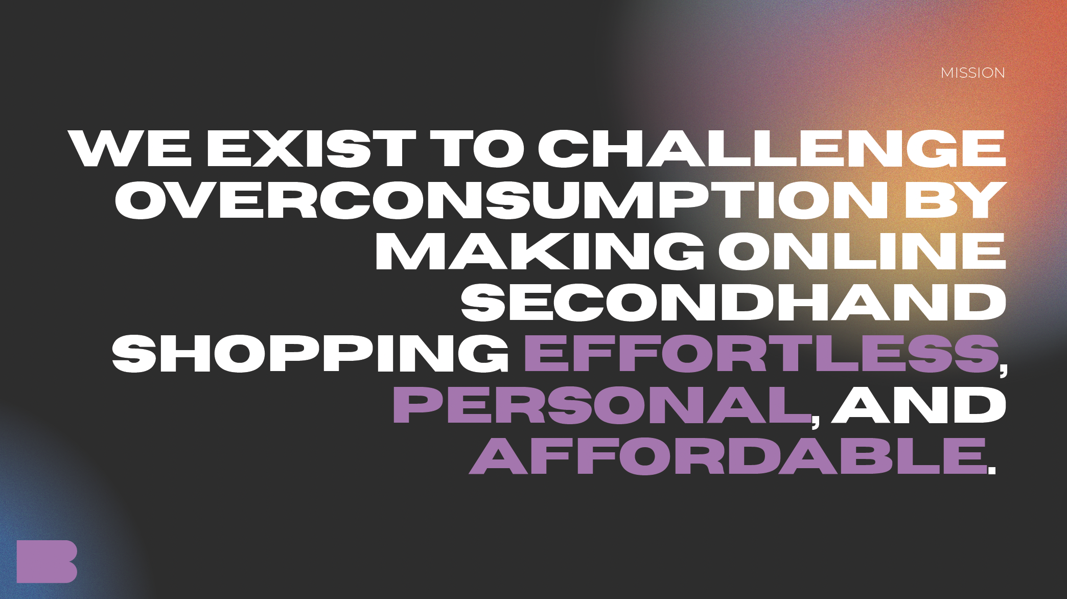 Screenshot 2026-02-19 at 11.02.13 AM.png