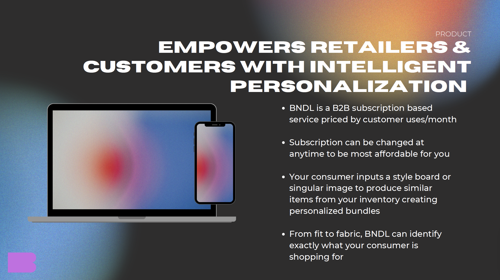 Screenshot 2026-02-19 at 11.02.21 AM.png